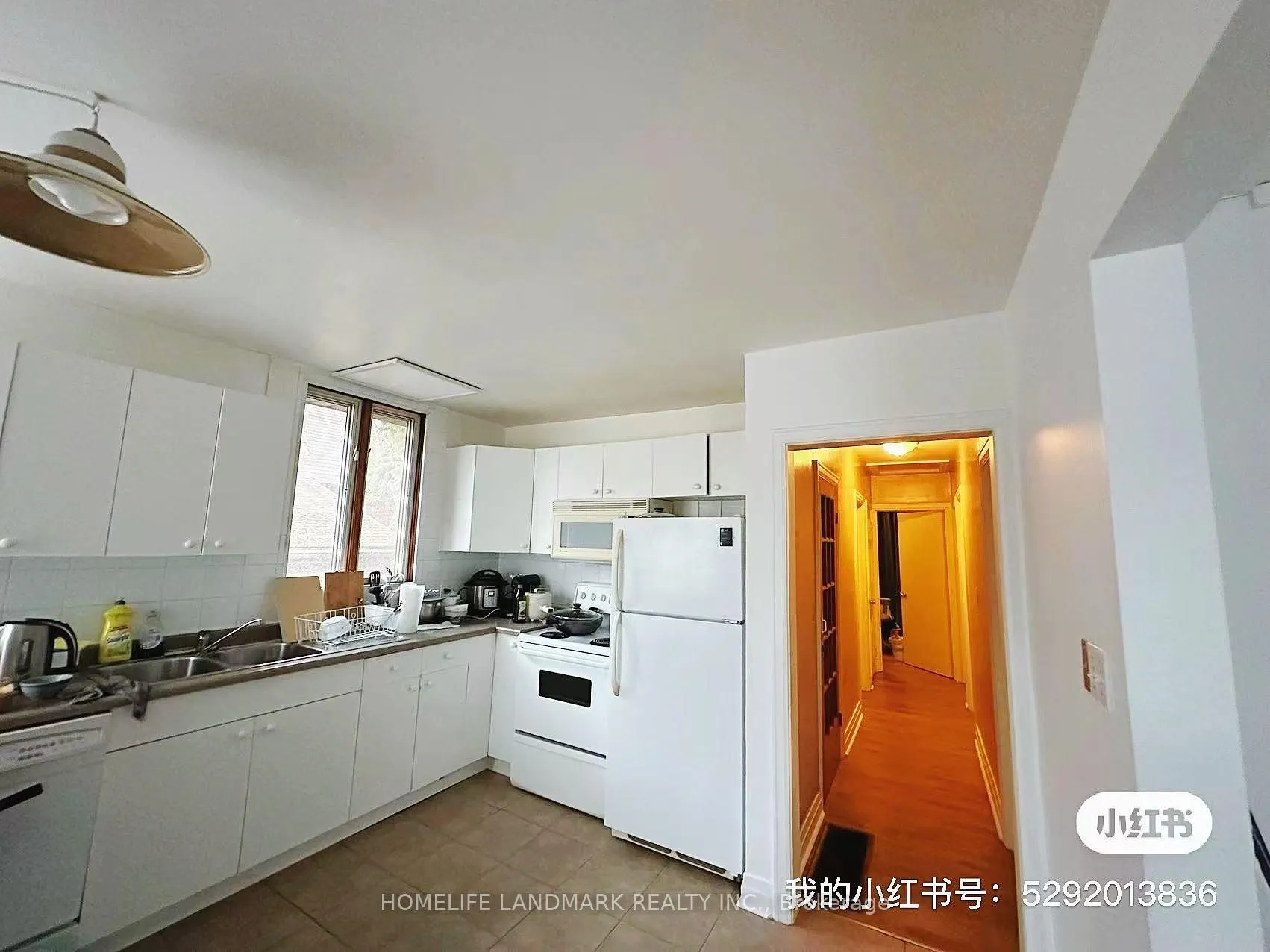 Photo 1 of 43 Kingsmount Street N, Hamilton, Ainslie Wood — HOMEH