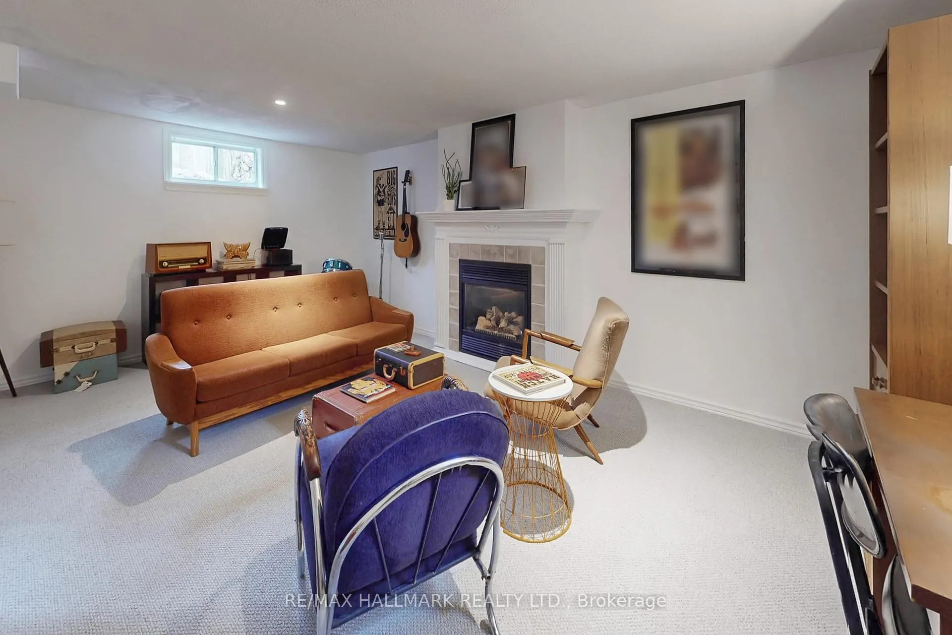 Photo 23 of 38 Wildwood Crescent, Toronto, Woodbine Corridor — HOMEH