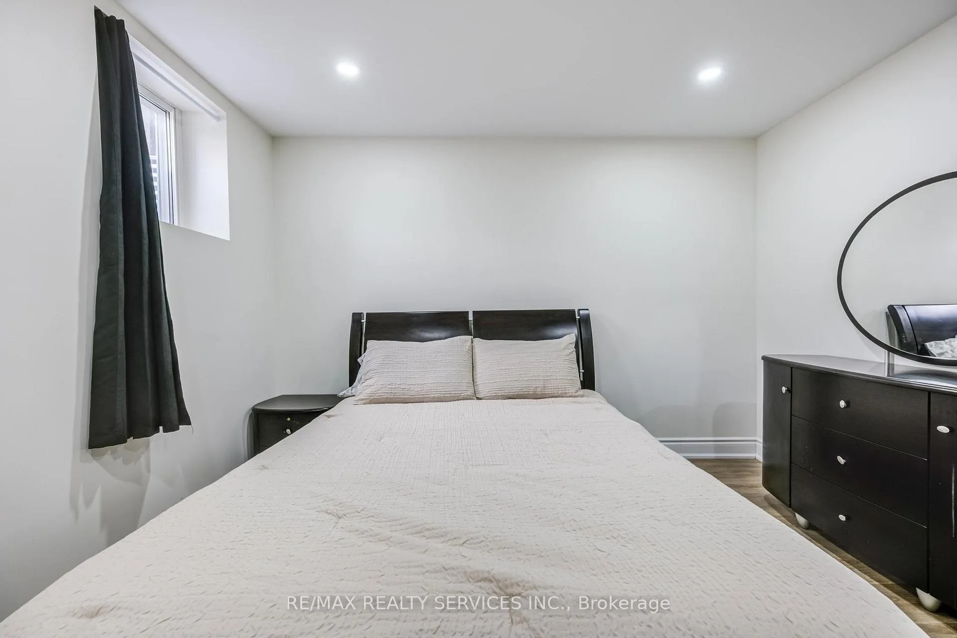 Photo 22 of Unit BSMT, 324 Brisdale Drive, Brampton, Fletcher's Meadow — HOMEH