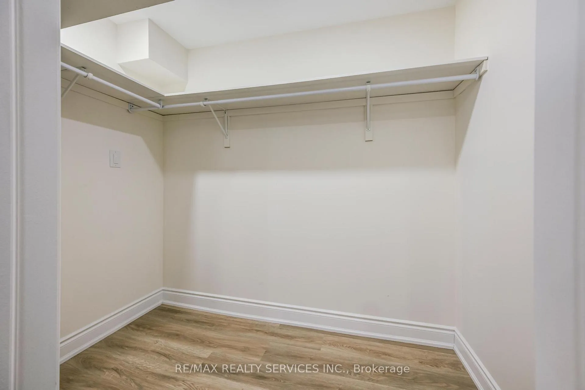 Photo 24 of Unit BSMT, 324 Brisdale Drive, Brampton, Fletcher's Meadow — HOMEH
