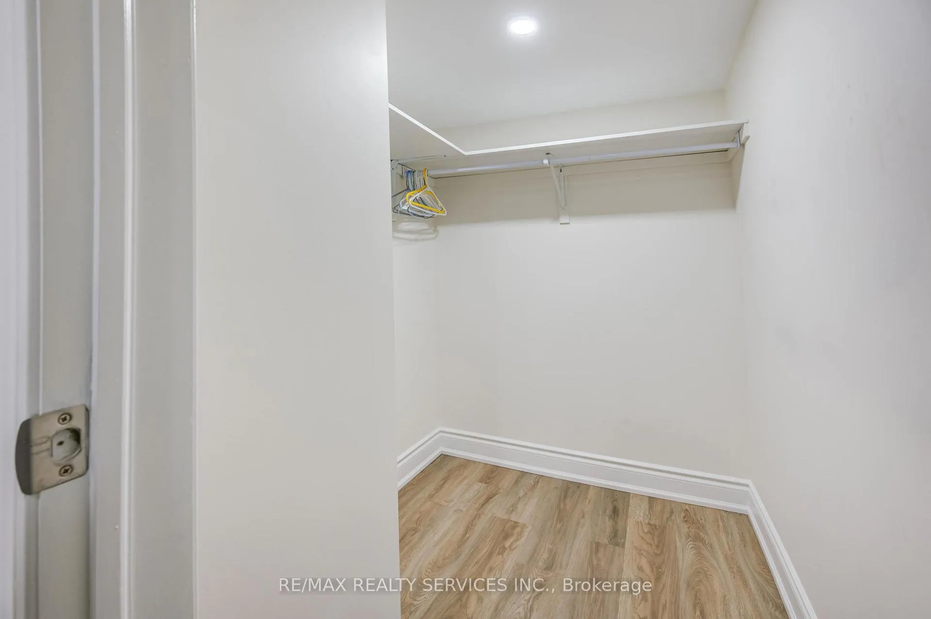 Photo 28 of Unit BSMT, 324 Brisdale Drive, Brampton, Fletcher's Meadow — HOMEH