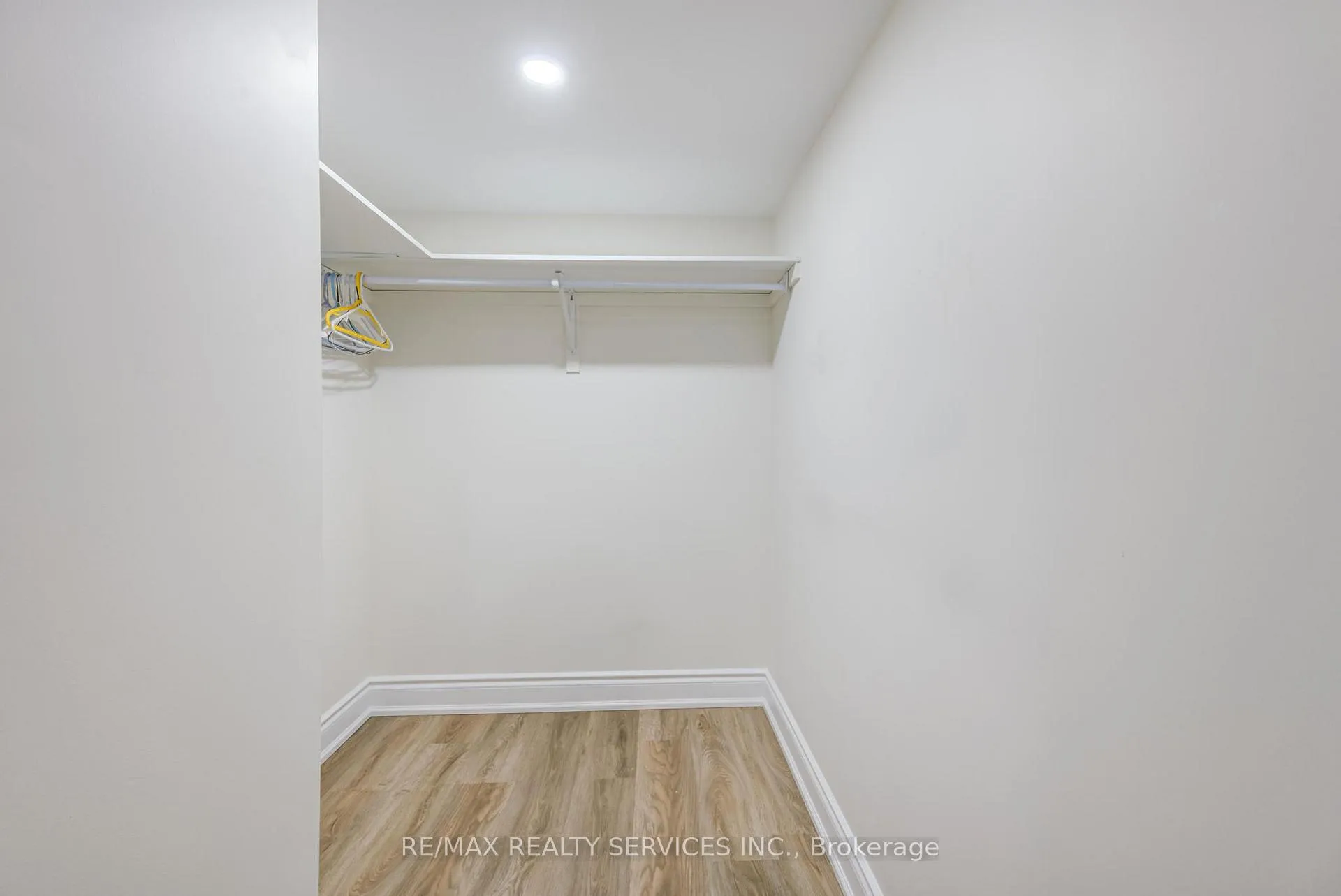 Photo 29 of Unit BSMT, 324 Brisdale Drive, Brampton, Fletcher's Meadow — HOMEH