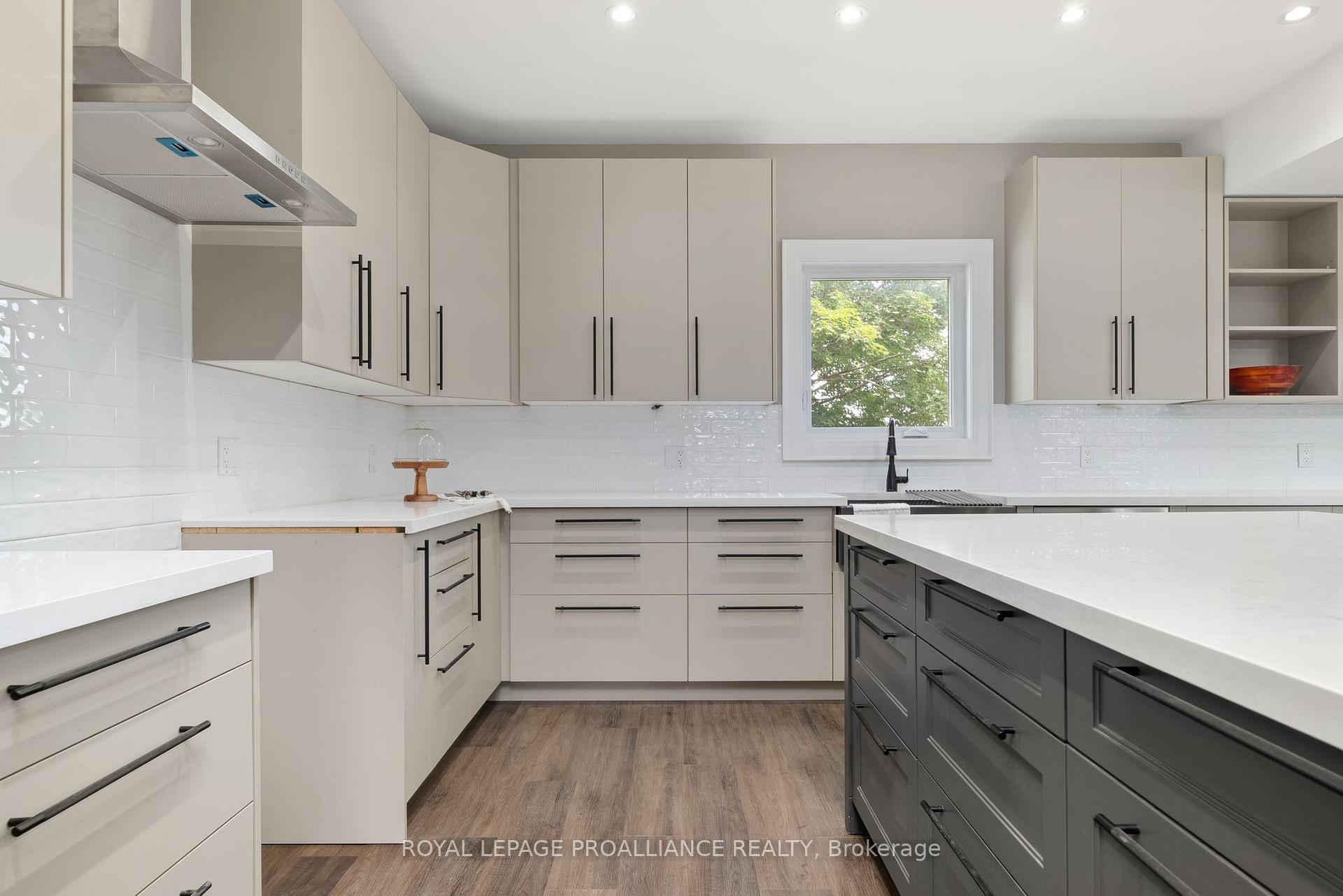 Photo 13 of 1874 Cooper Road, Madoc — HOMEH