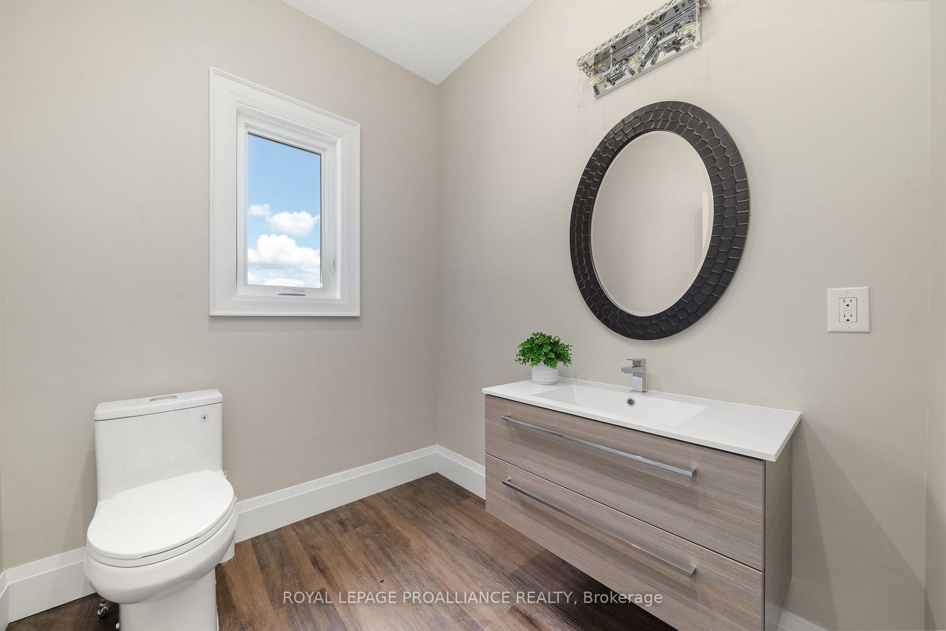 Photo 17 of 1874 Cooper Road, Madoc — HOMEH