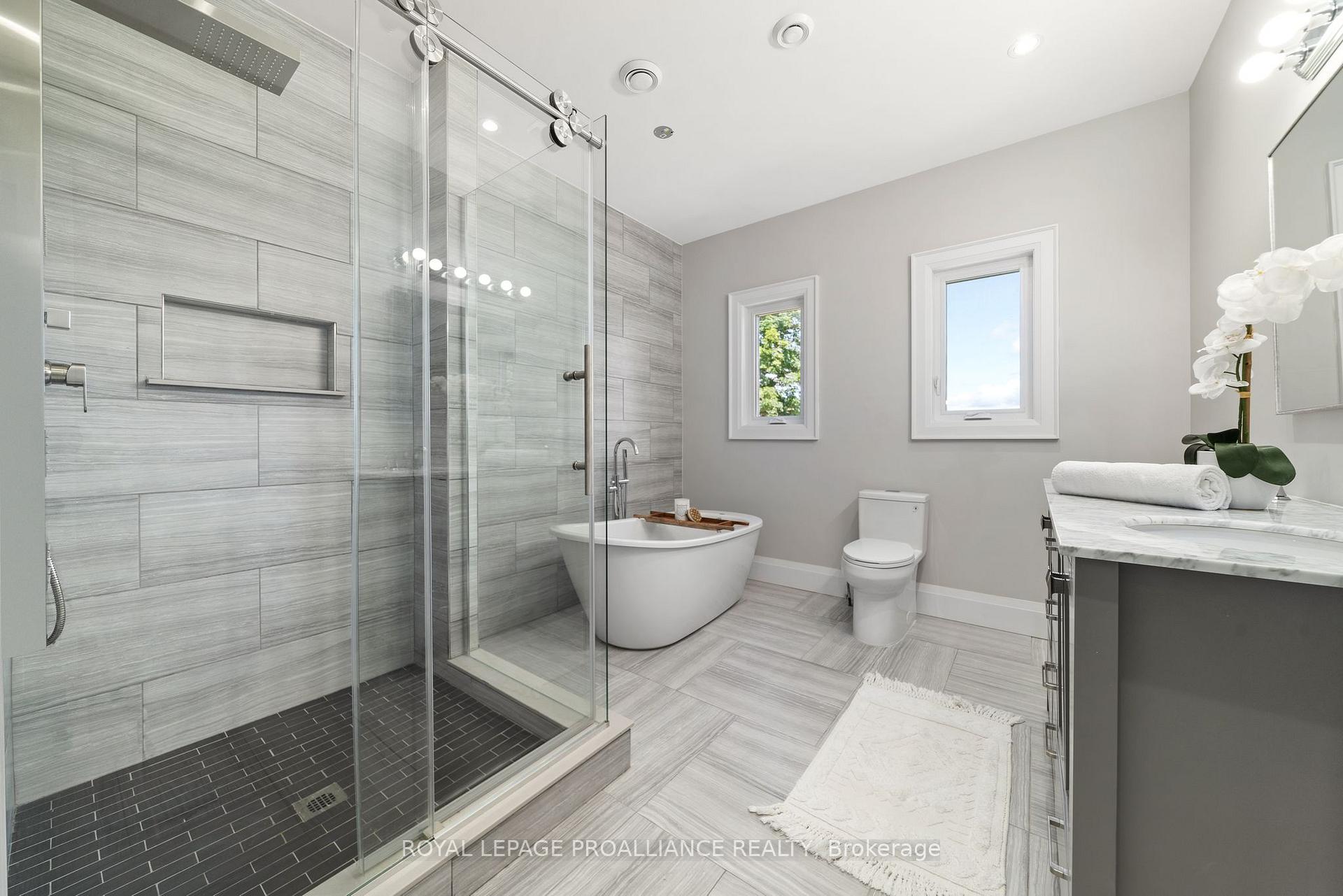 Photo 20 of 1874 Cooper Road, Madoc — HOMEH