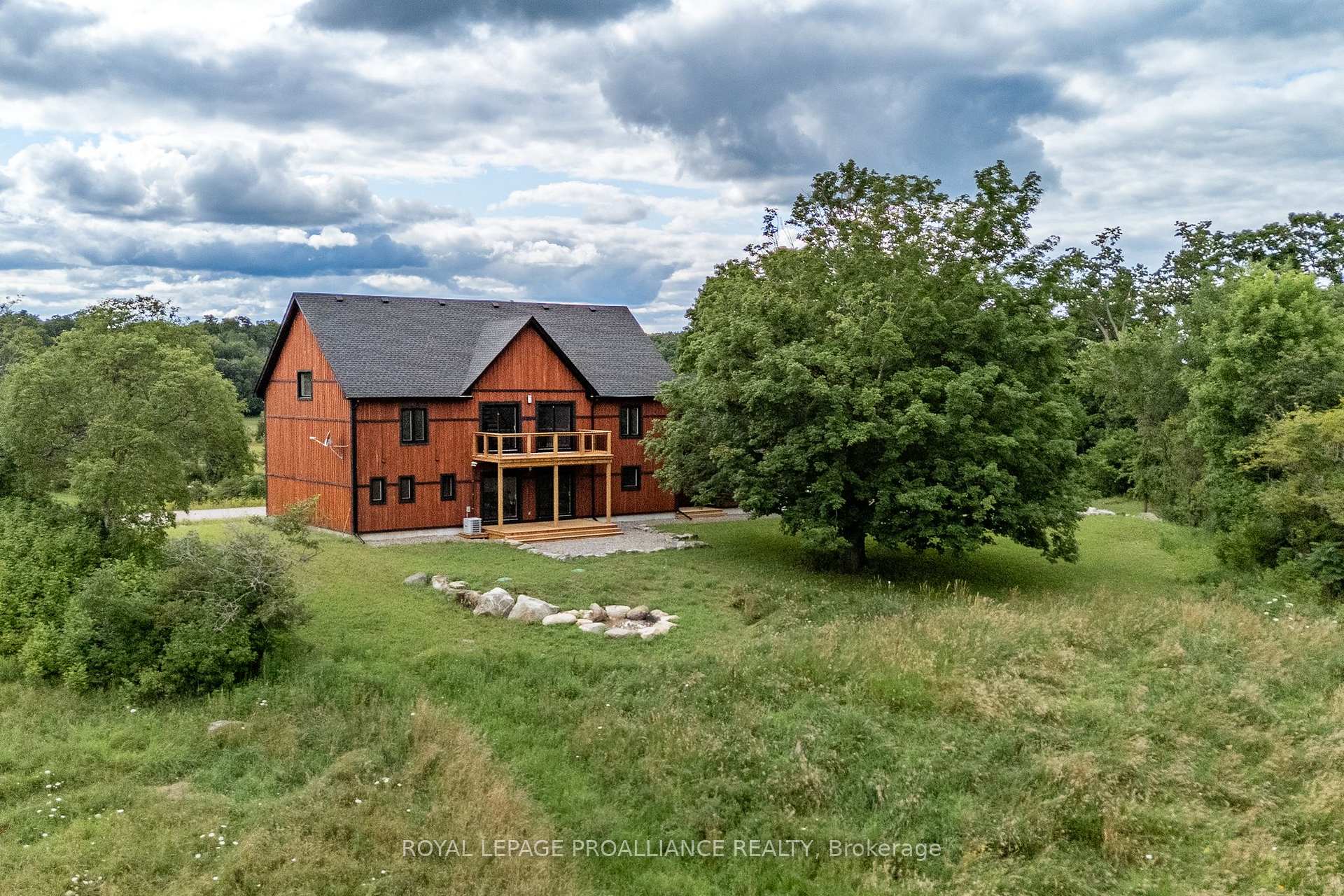 Photo 37 of 1874 Cooper Road, Madoc — HOMEH