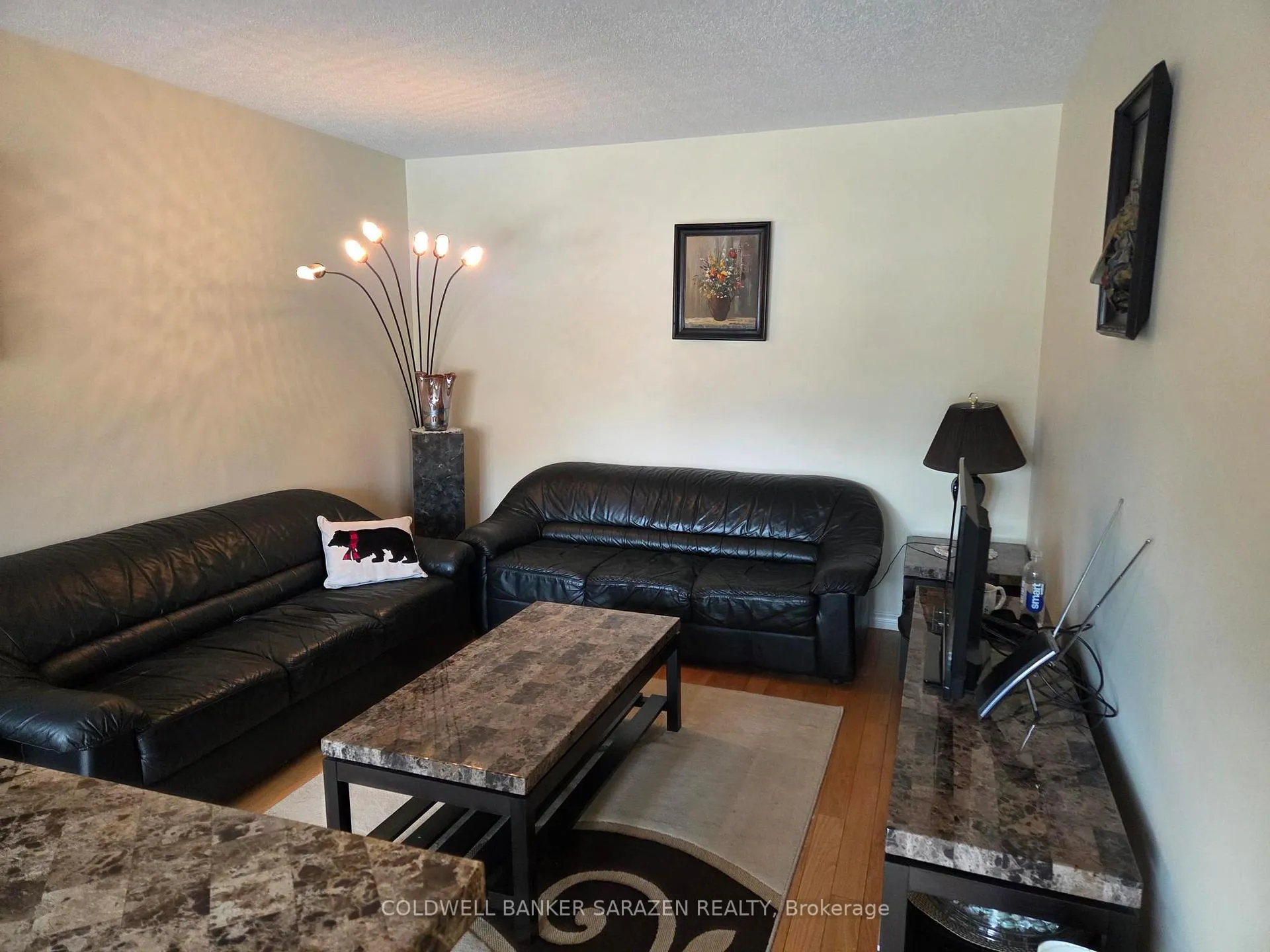 Photo 5 of 31 Dossetter Way, Ottawa, Hunt Club Park — HOMEH