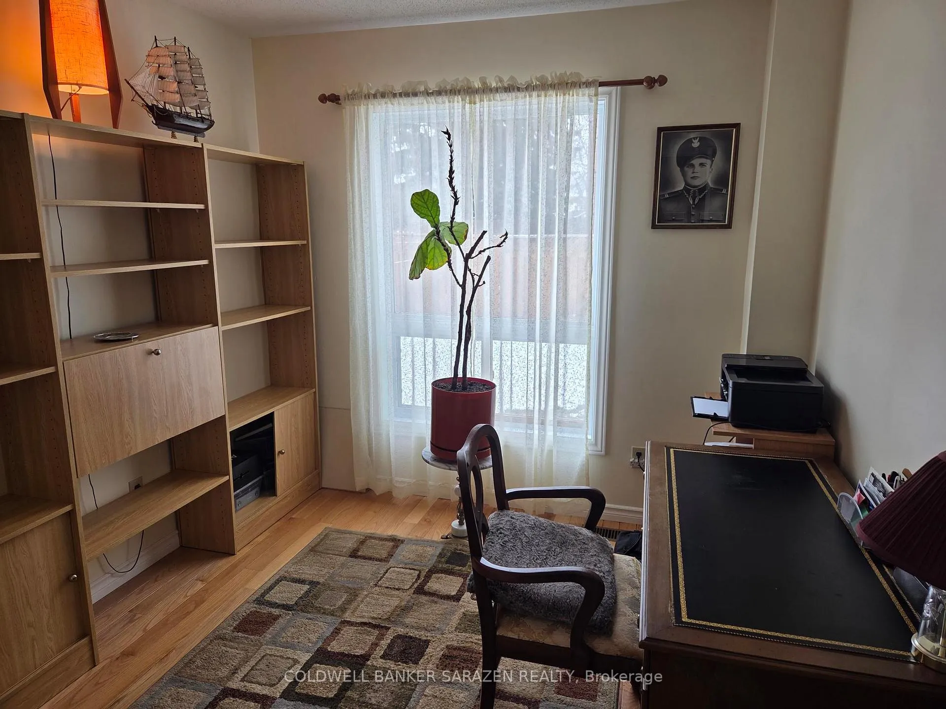 Photo 11 of 31 Dossetter Way, Ottawa, Hunt Club Park — HOMEH