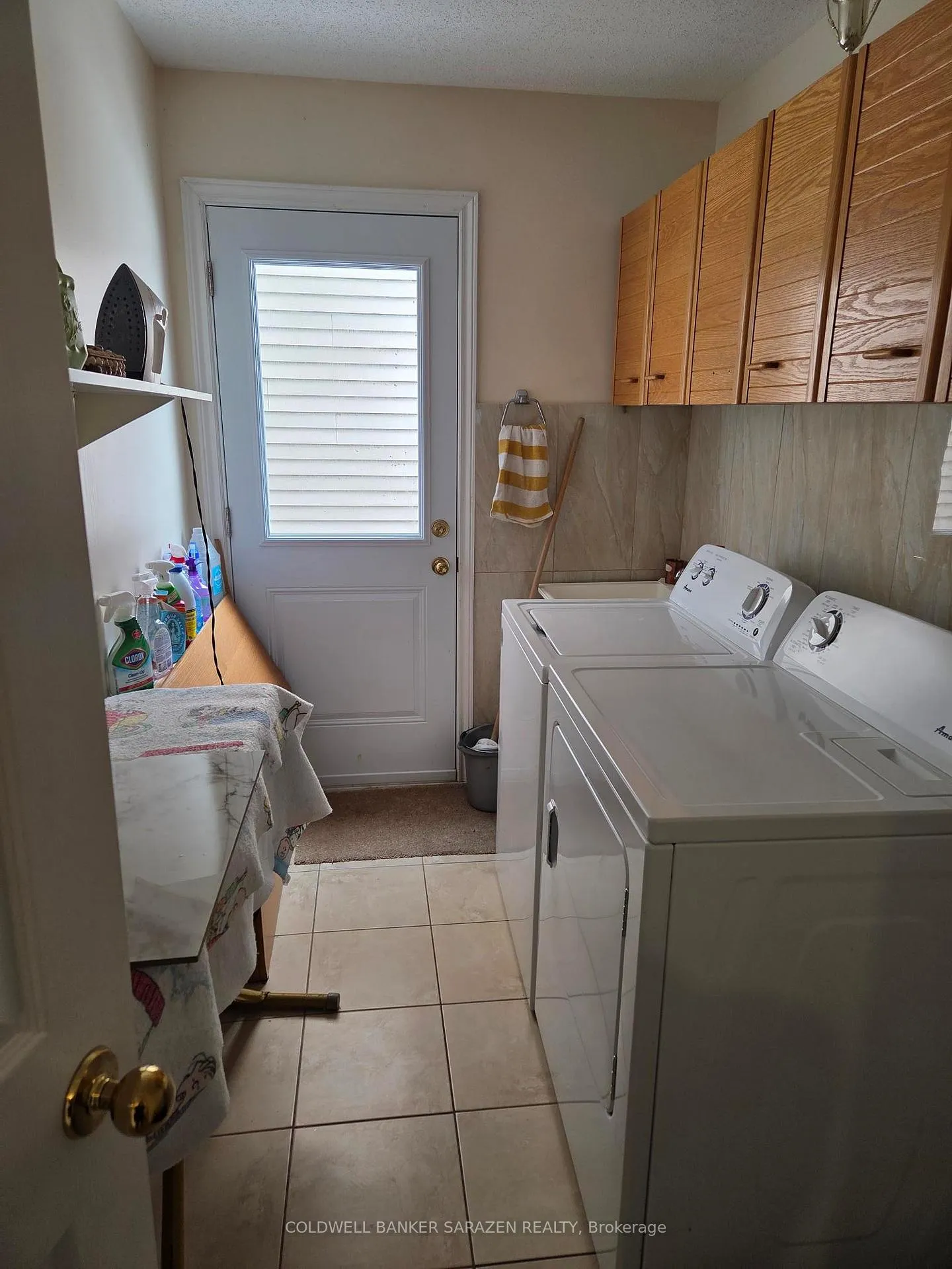 Photo 12 of 31 Dossetter Way, Ottawa, Hunt Club Park — HOMEH