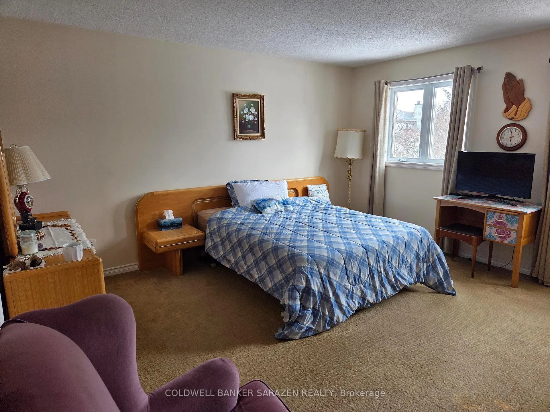 Photo 14 of 31 Dossetter Way, Ottawa, Hunt Club Park — HOMEH