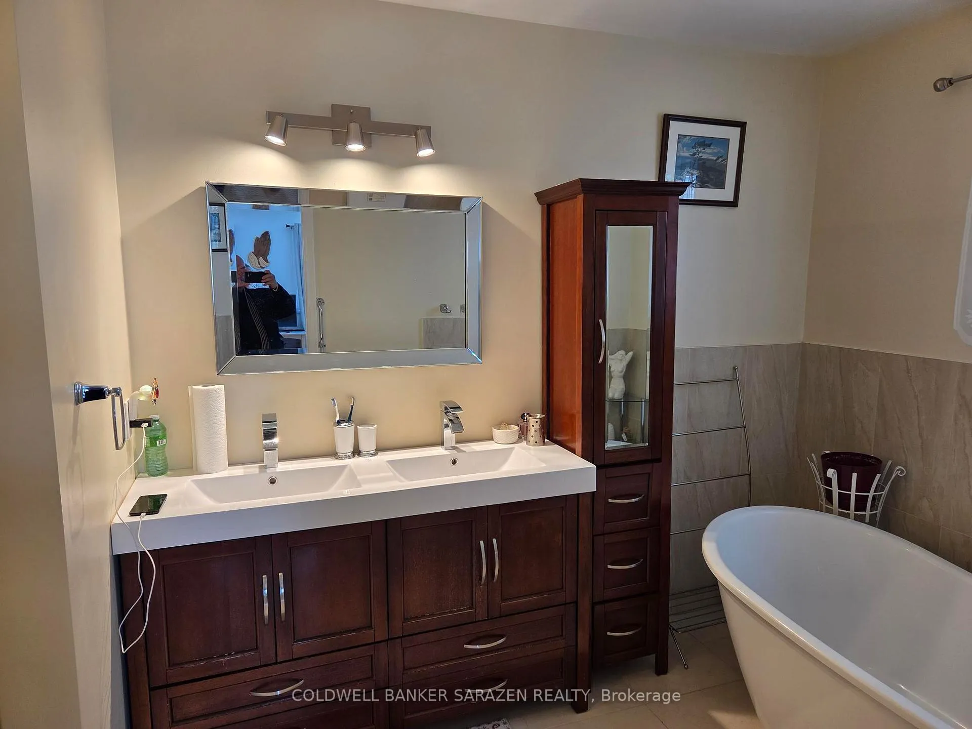 Photo 15 of 31 Dossetter Way, Ottawa, Hunt Club Park — HOMEH