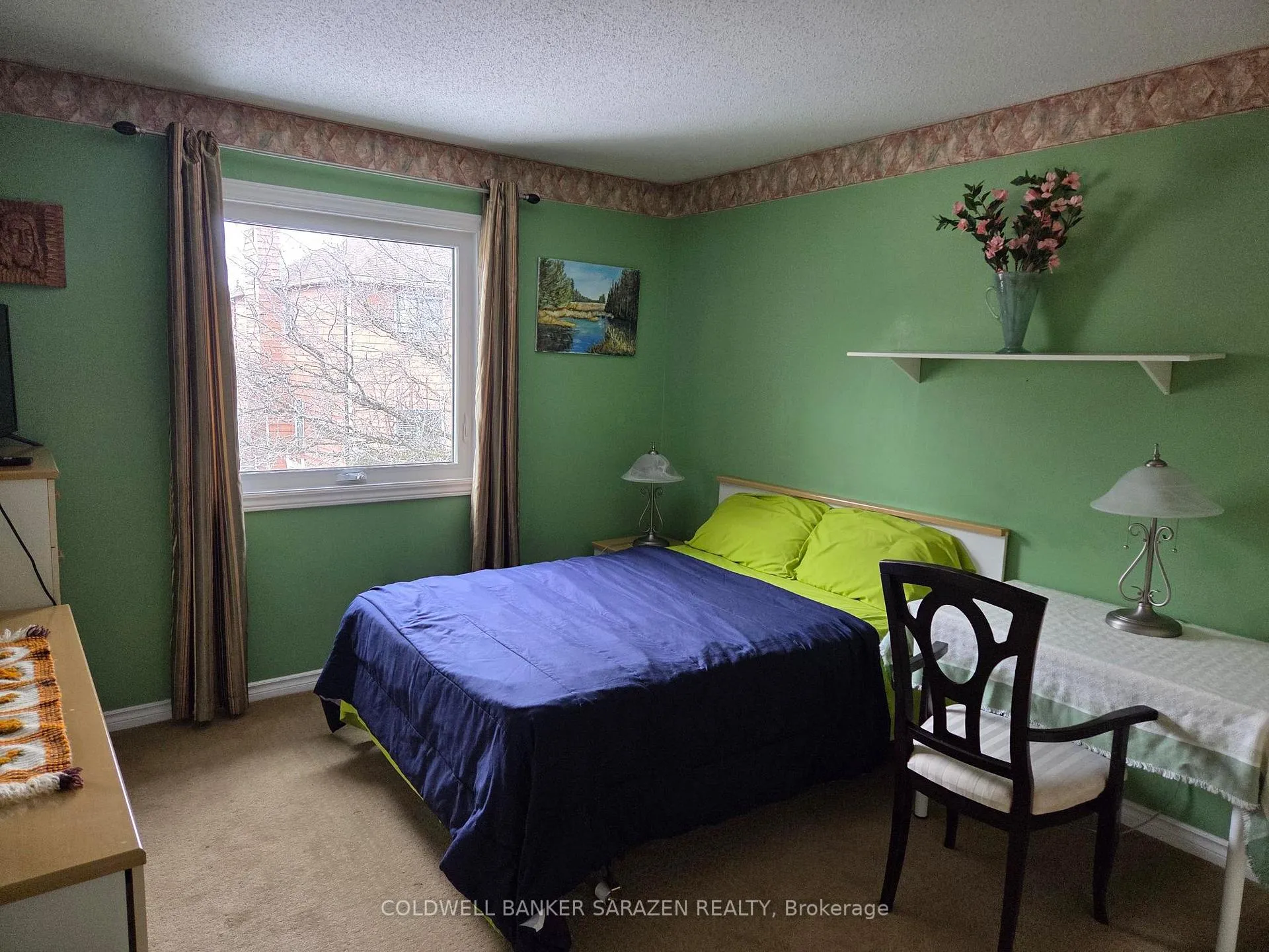 Photo 17 of 31 Dossetter Way, Ottawa, Hunt Club Park — HOMEH