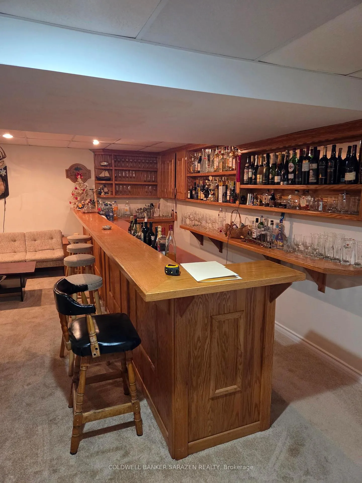 Photo 21 of 31 Dossetter Way, Ottawa, Hunt Club Park — HOMEH