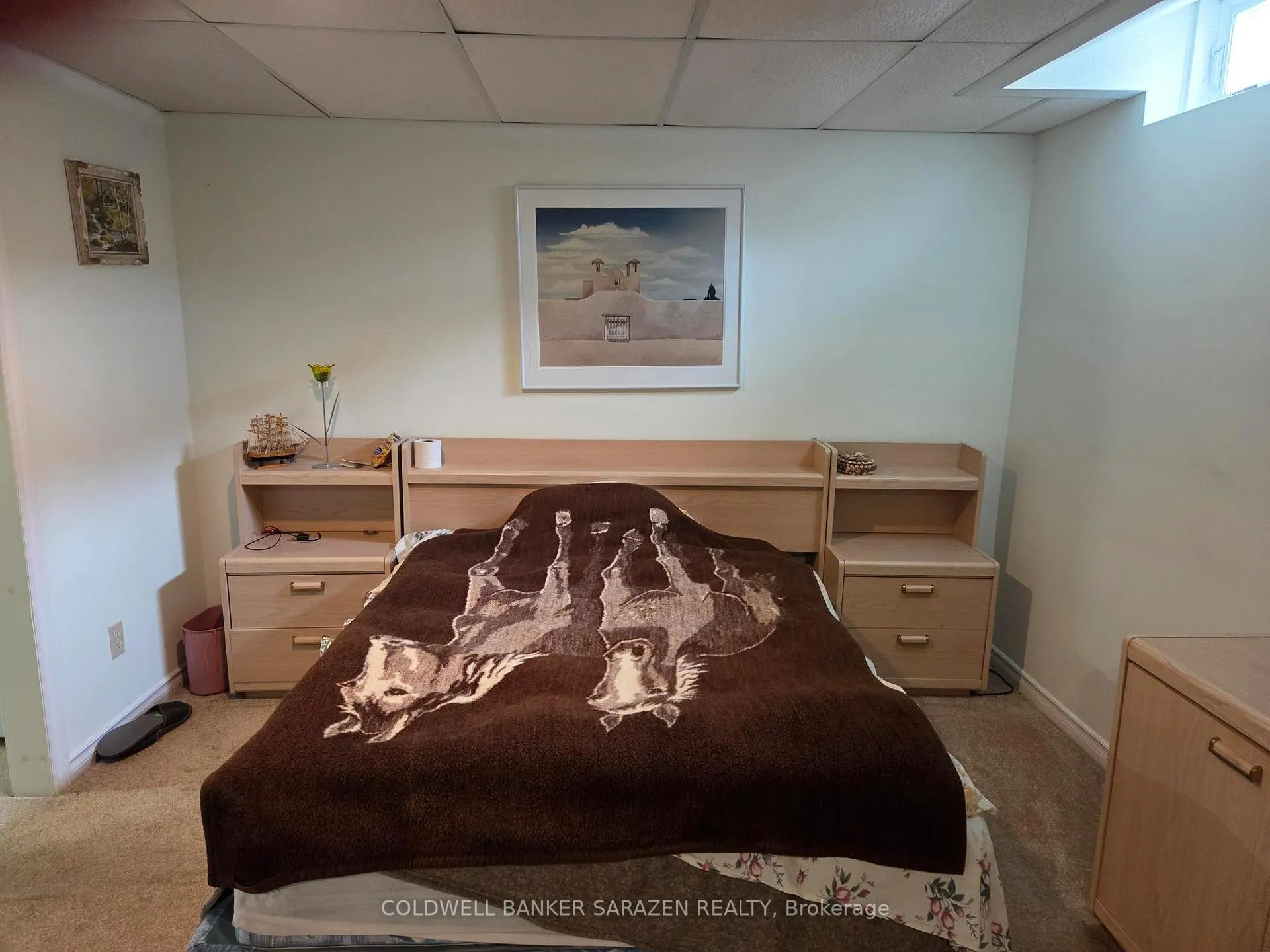 Photo 22 of 31 Dossetter Way, Ottawa, Hunt Club Park — HOMEH