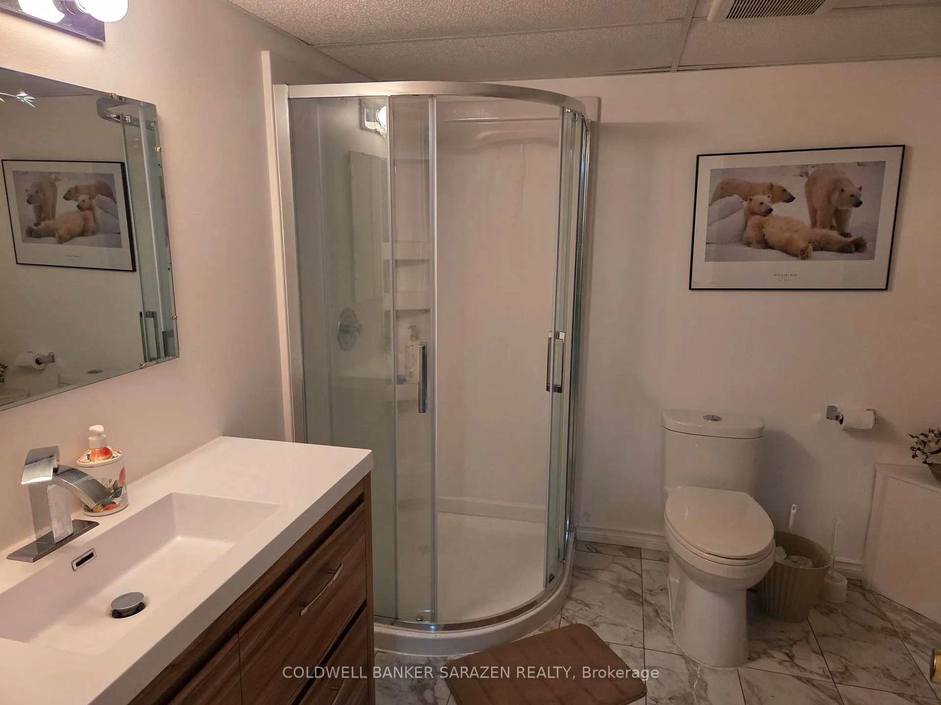 Photo 24 of 31 Dossetter Way, Ottawa, Hunt Club Park — HOMEH