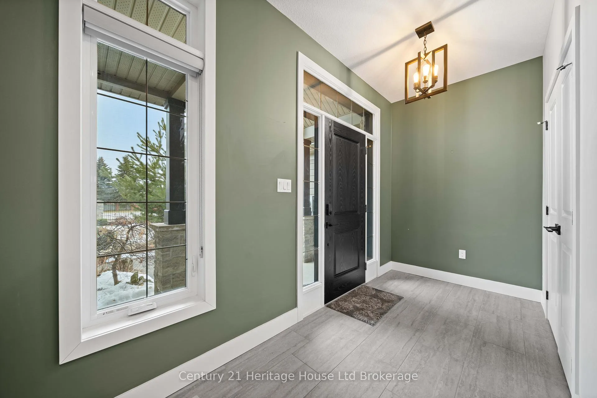 Photo 7 of Unit 36, 4700 Hamilton Road, Thames Centre, Rural Thames Centre — HOMEH