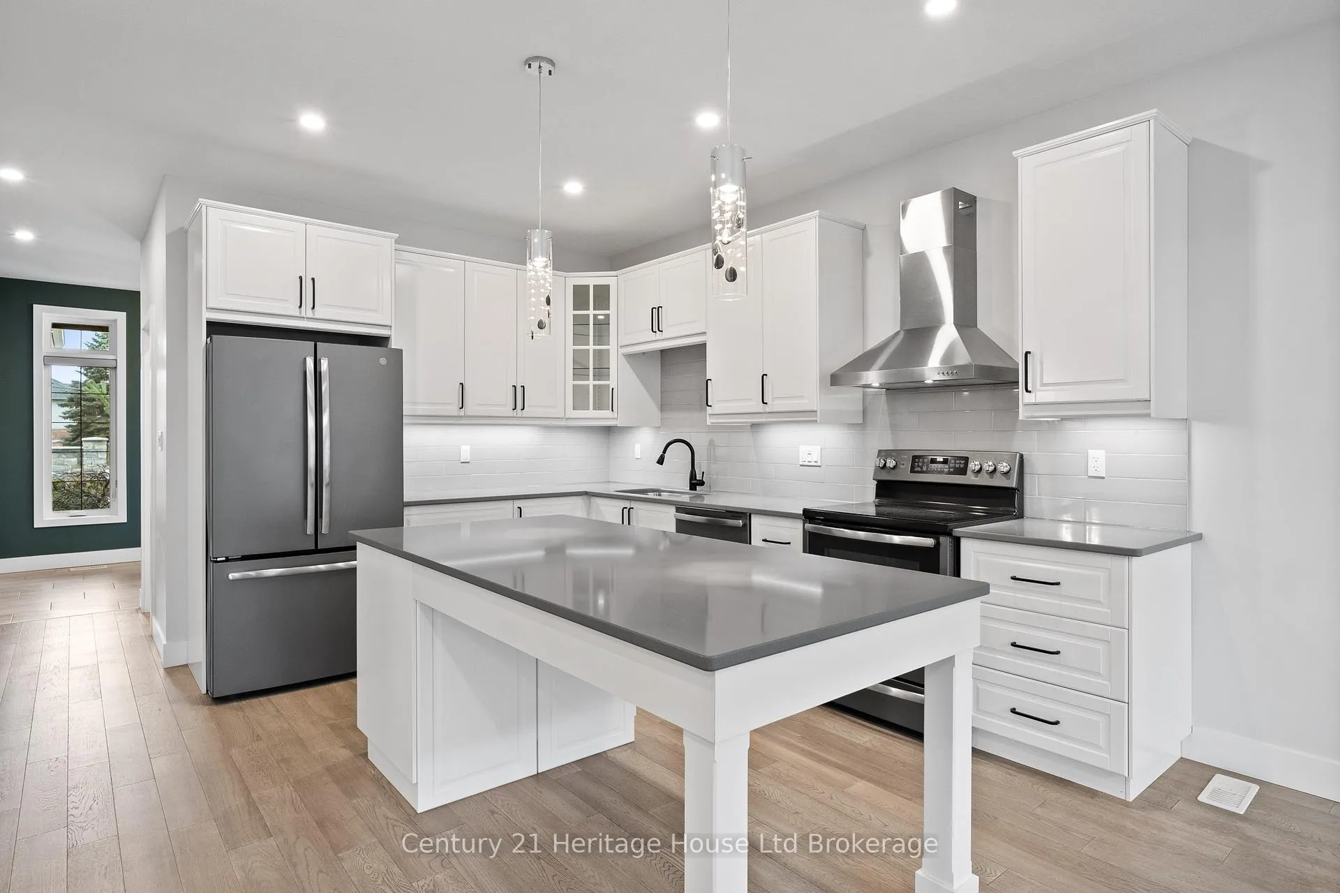 Photo 10 of Unit 36, 4700 Hamilton Road, Thames Centre, Rural Thames Centre — HOMEH