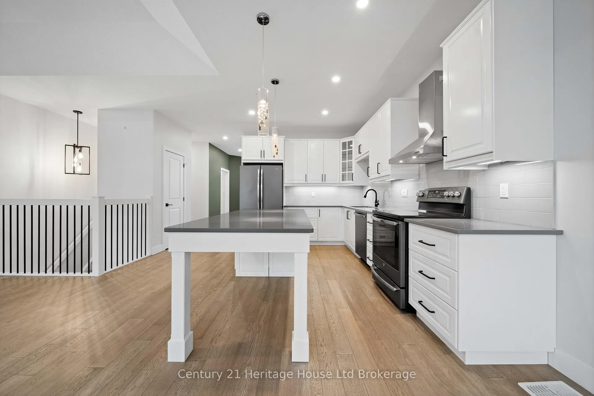 Photo 13 of Unit 36, 4700 Hamilton Road, Thames Centre, Rural Thames Centre — HOMEH
