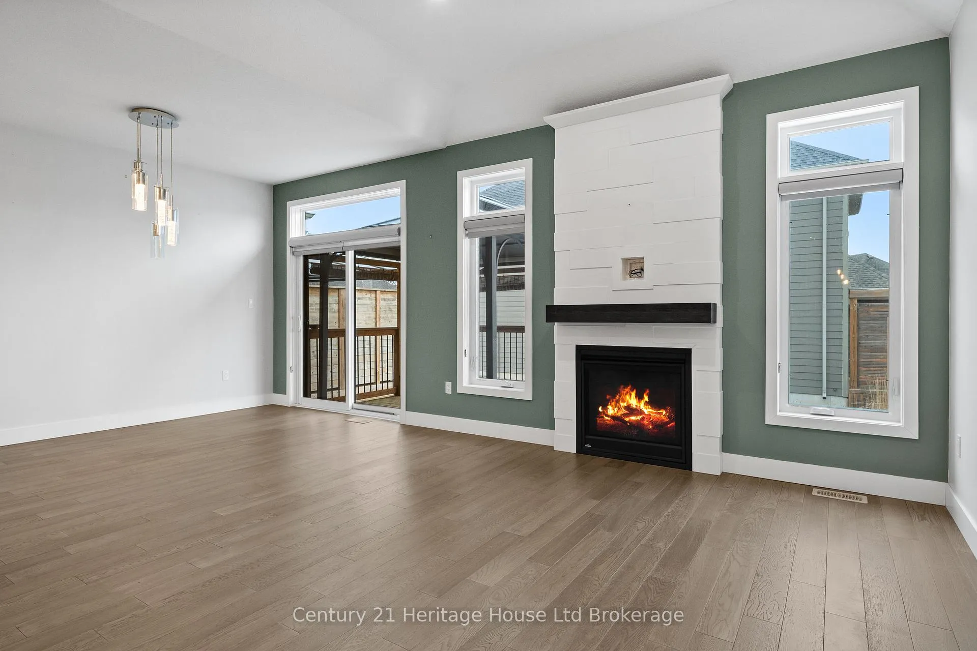 Photo 15 of Unit 36, 4700 Hamilton Road, Thames Centre, Rural Thames Centre — HOMEH