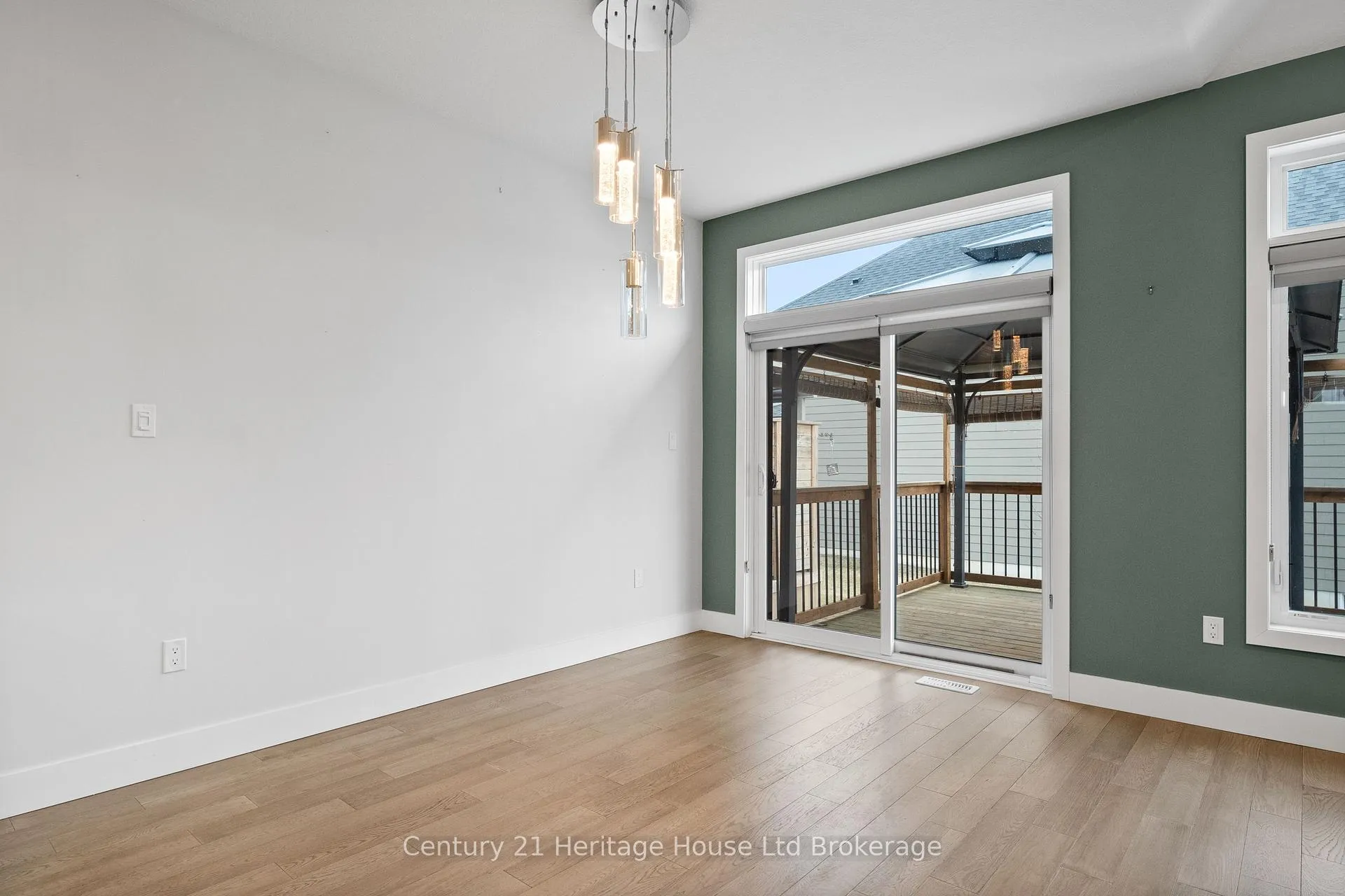 Photo 16 of Unit 36, 4700 Hamilton Road, Thames Centre, Rural Thames Centre — HOMEH