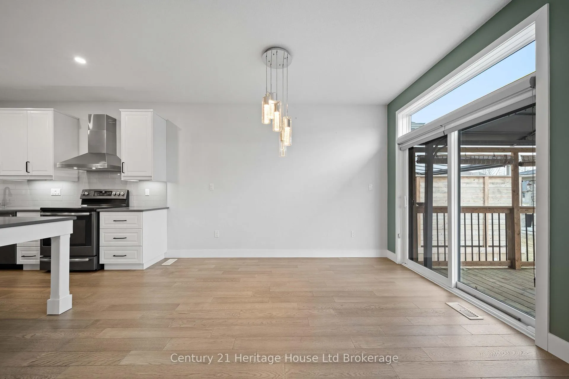 Photo 17 of Unit 36, 4700 Hamilton Road, Thames Centre, Rural Thames Centre — HOMEH