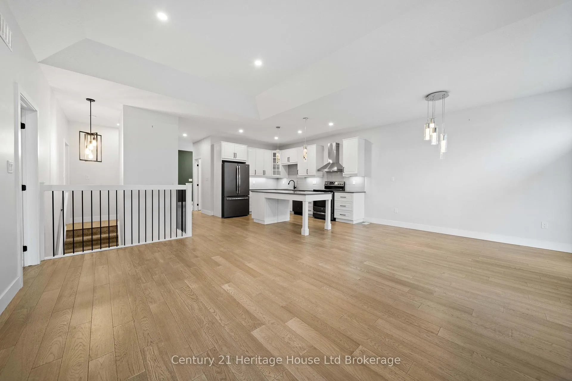 Photo 18 of Unit 36, 4700 Hamilton Road, Thames Centre, Rural Thames Centre — HOMEH