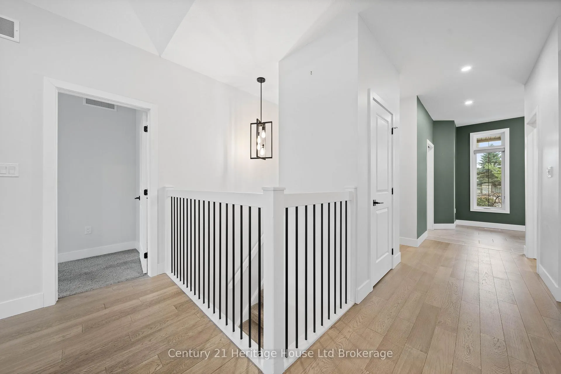 Photo 19 of Unit 36, 4700 Hamilton Road, Thames Centre, Rural Thames Centre — HOMEH