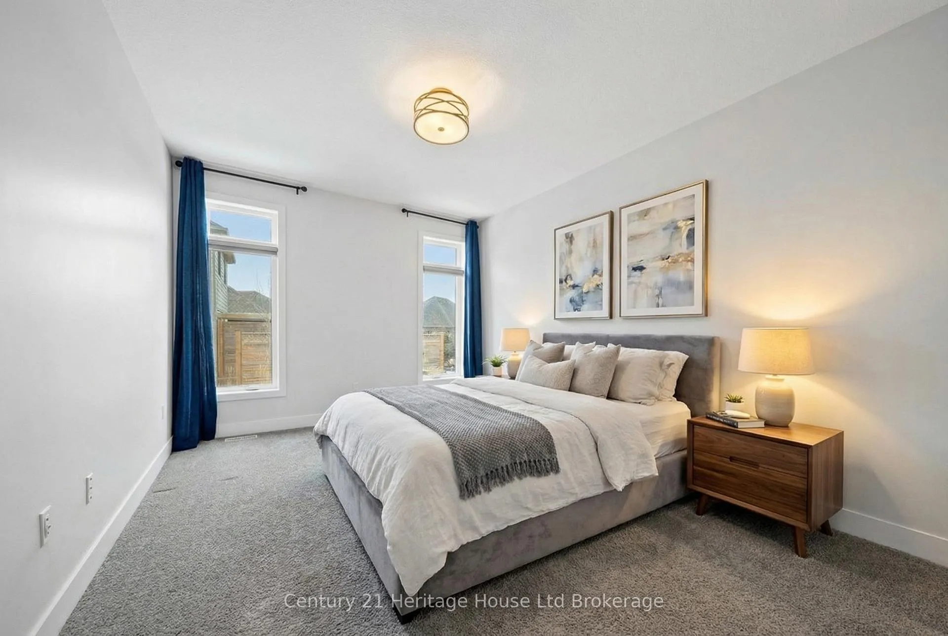 Photo 20 of Unit 36, 4700 Hamilton Road, Thames Centre, Rural Thames Centre — HOMEH