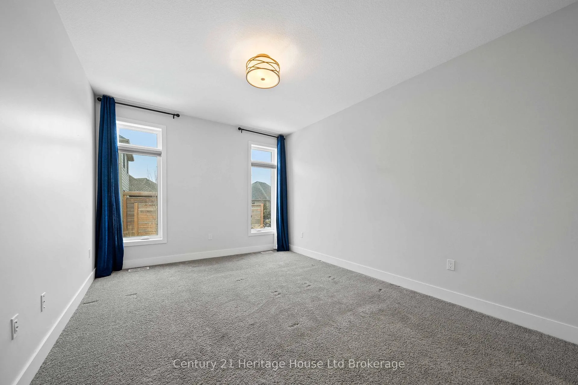 Photo 21 of Unit 36, 4700 Hamilton Road, Thames Centre, Rural Thames Centre — HOMEH