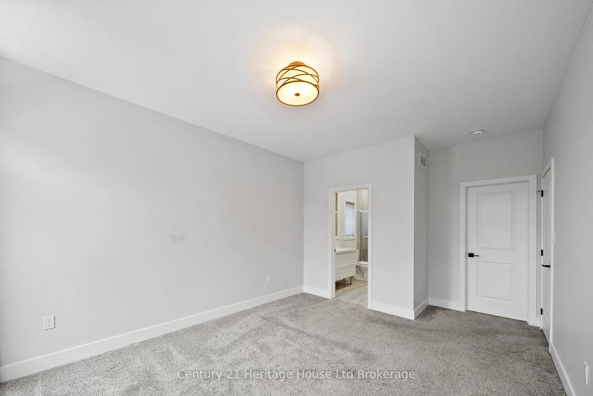 Photo 22 of Unit 36, 4700 Hamilton Road, Thames Centre, Rural Thames Centre — HOMEH