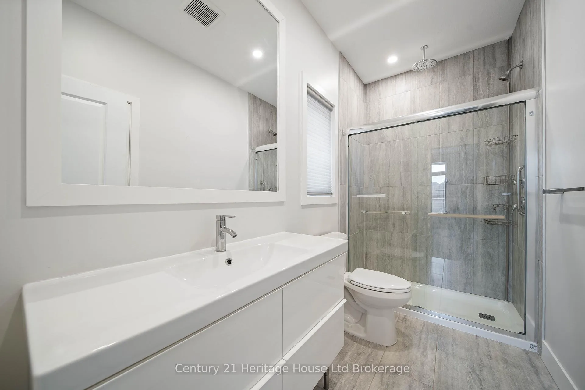 Photo 23 of Unit 36, 4700 Hamilton Road, Thames Centre, Rural Thames Centre — HOMEH