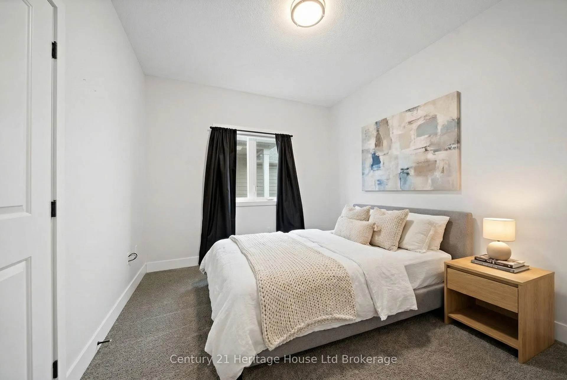Photo 24 of Unit 36, 4700 Hamilton Road, Thames Centre, Rural Thames Centre — HOMEH