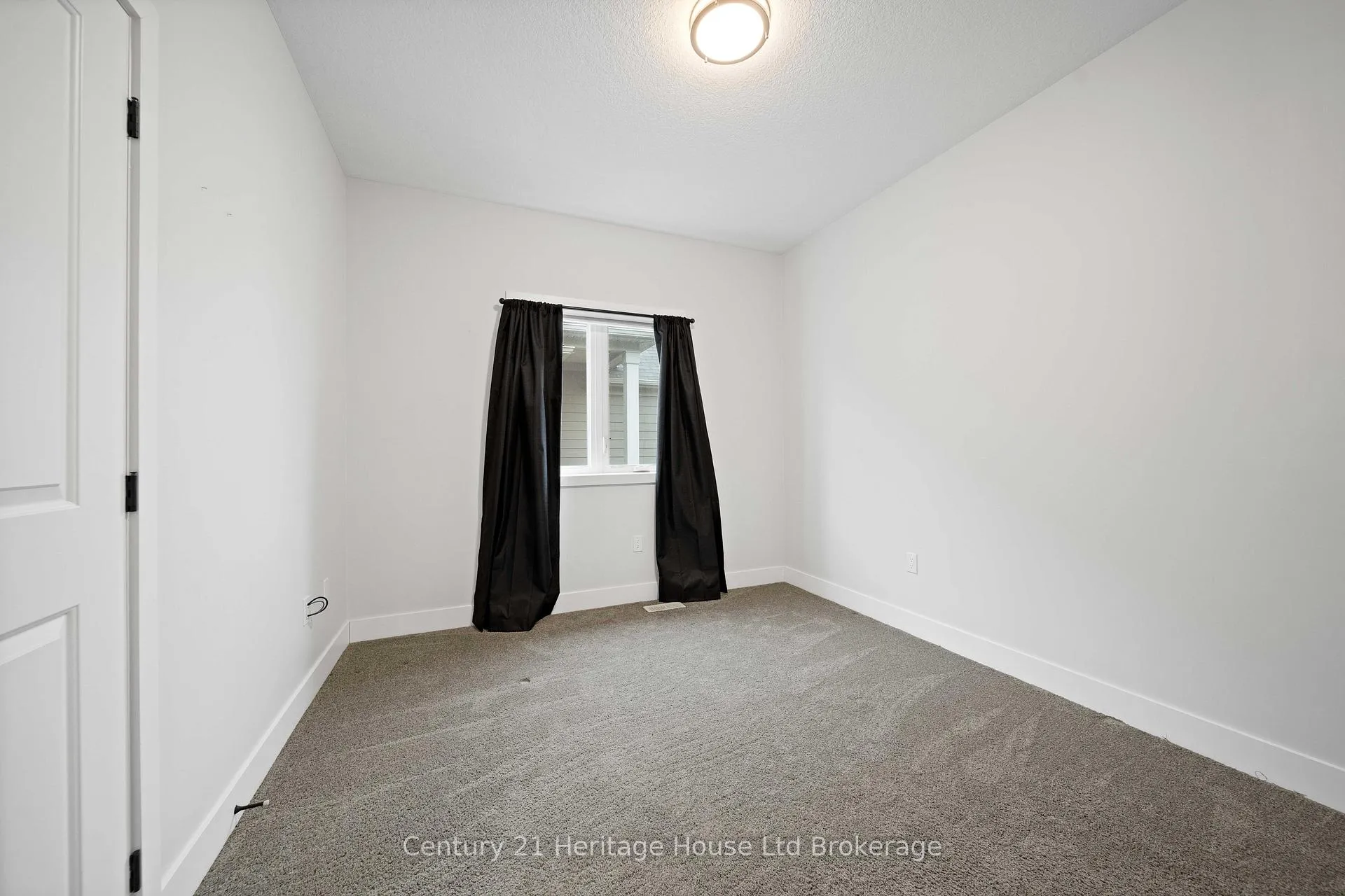 Photo 25 of Unit 36, 4700 Hamilton Road, Thames Centre, Rural Thames Centre — HOMEH