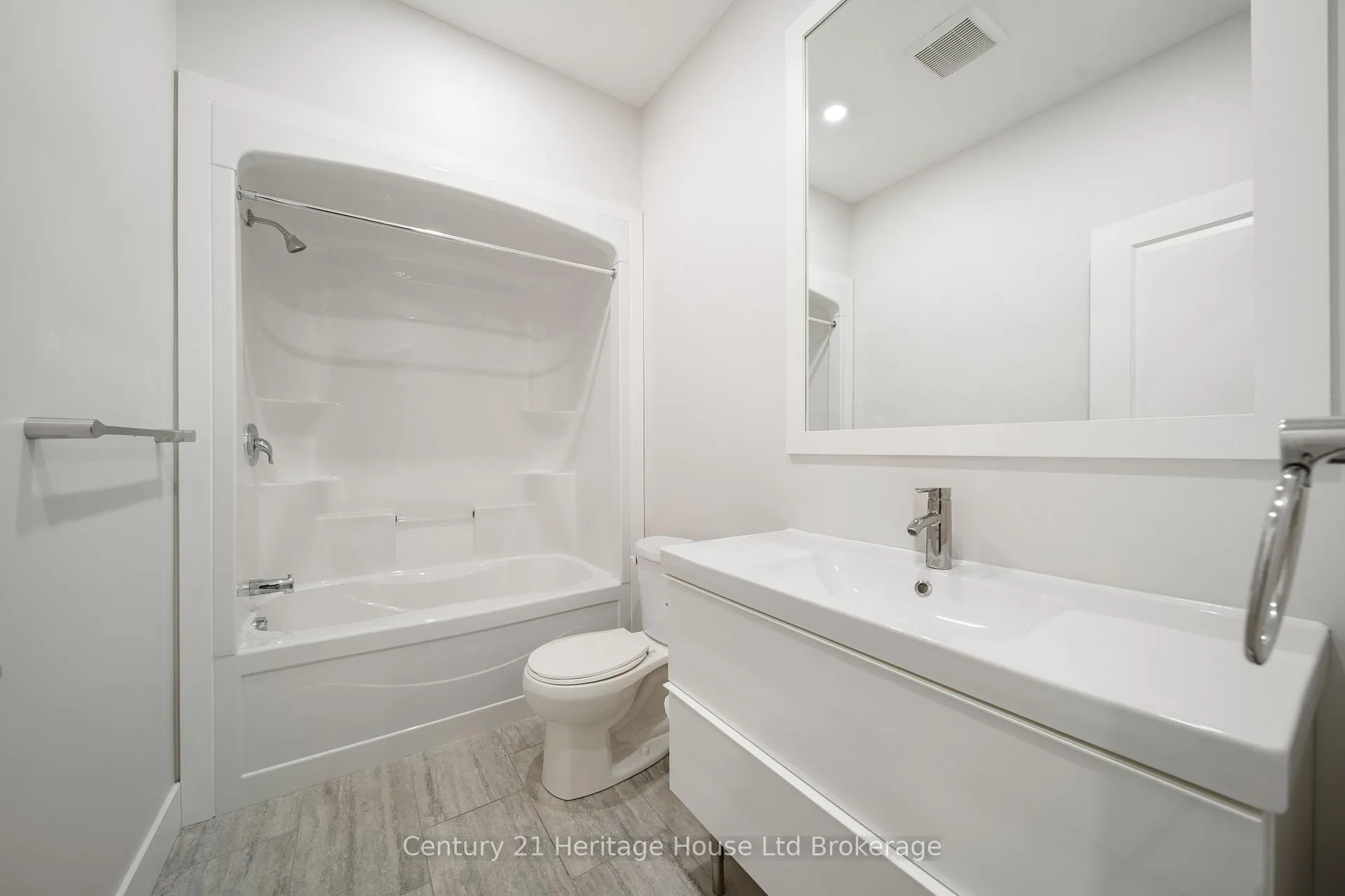 Photo 26 of Unit 36, 4700 Hamilton Road, Thames Centre, Rural Thames Centre — HOMEH