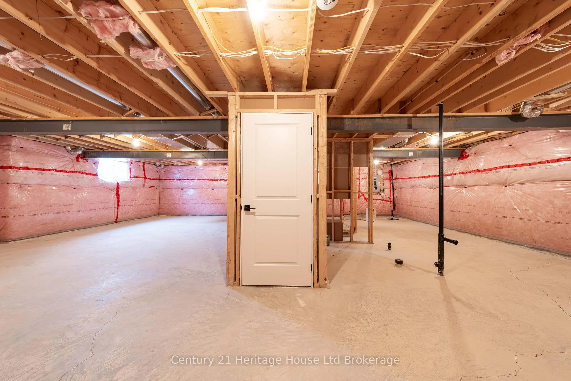 Photo 28 of Unit 36, 4700 Hamilton Road, Thames Centre, Rural Thames Centre — HOMEH
