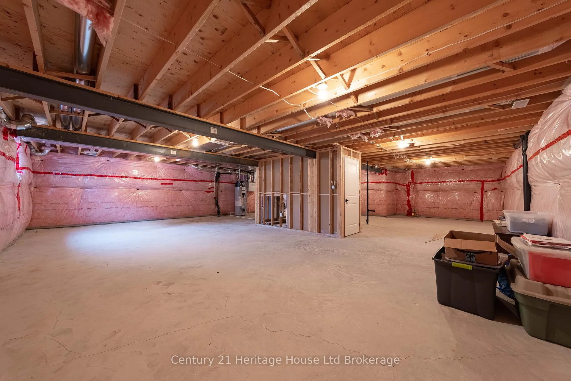 Photo 29 of Unit 36, 4700 Hamilton Road, Thames Centre, Rural Thames Centre — HOMEH