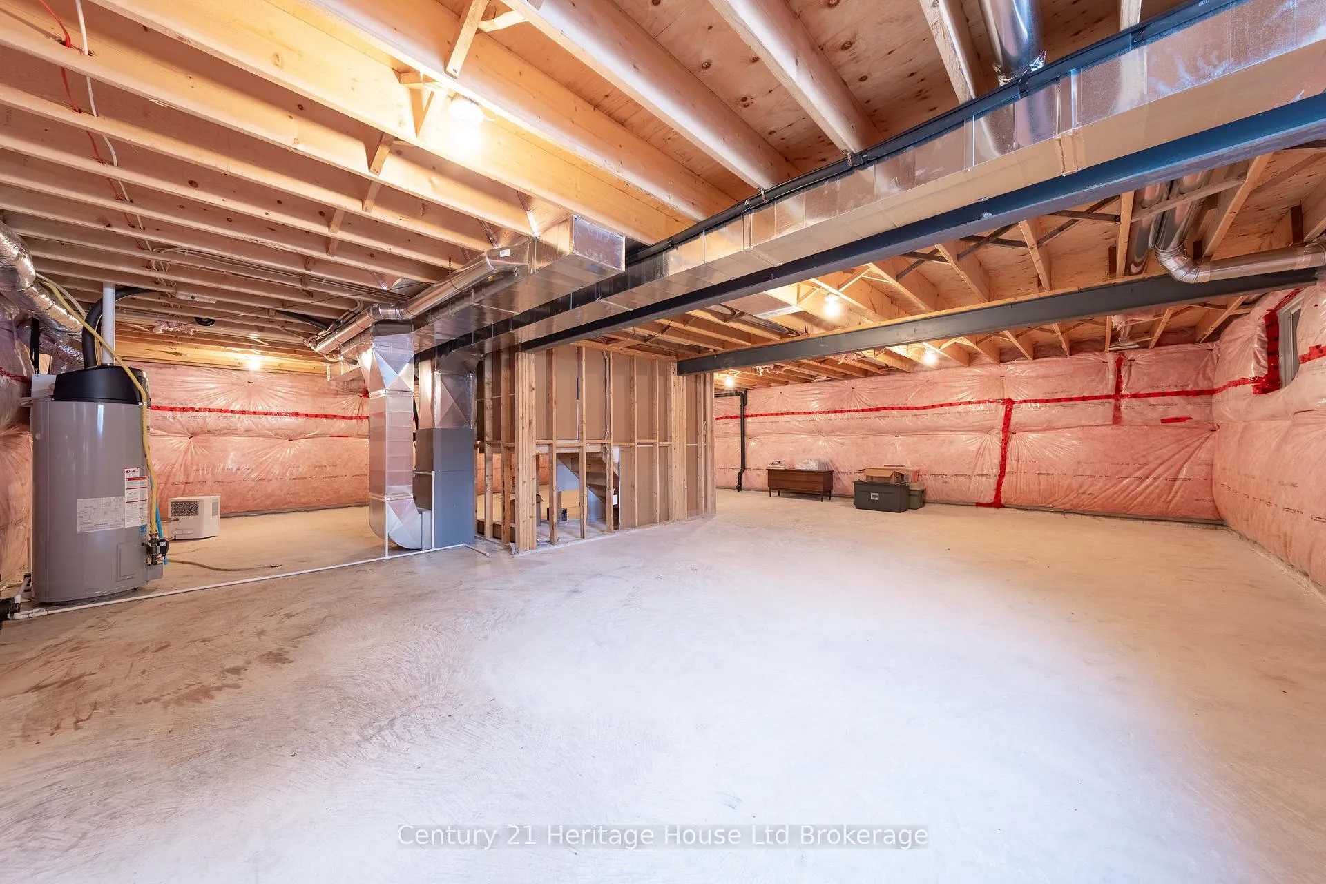 Photo 31 of Unit 36, 4700 Hamilton Road, Thames Centre, Rural Thames Centre — HOMEH