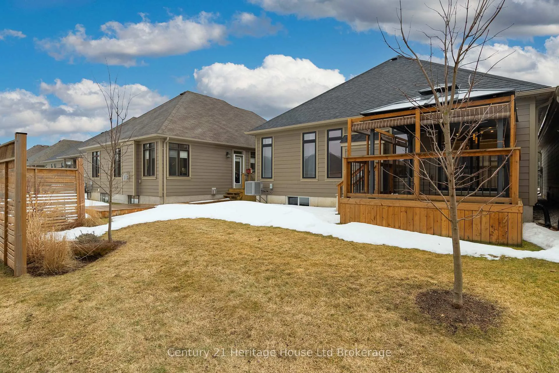 Photo 47 of Unit 36, 4700 Hamilton Road, Thames Centre, Rural Thames Centre — HOMEH