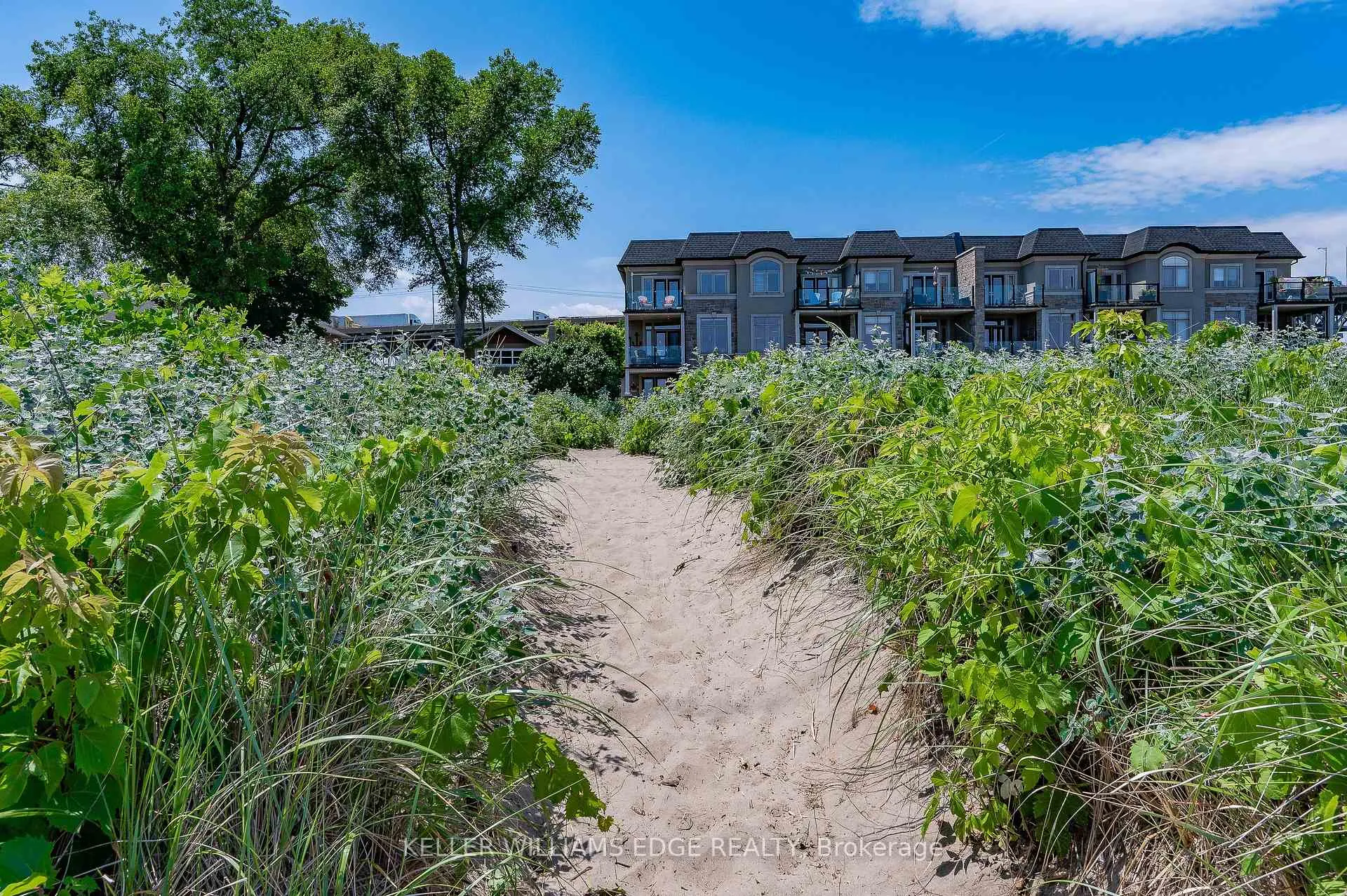 Photo 3 of 1081 Beach Boulevard, Hamilton, Hamilton Beach — HOMEH