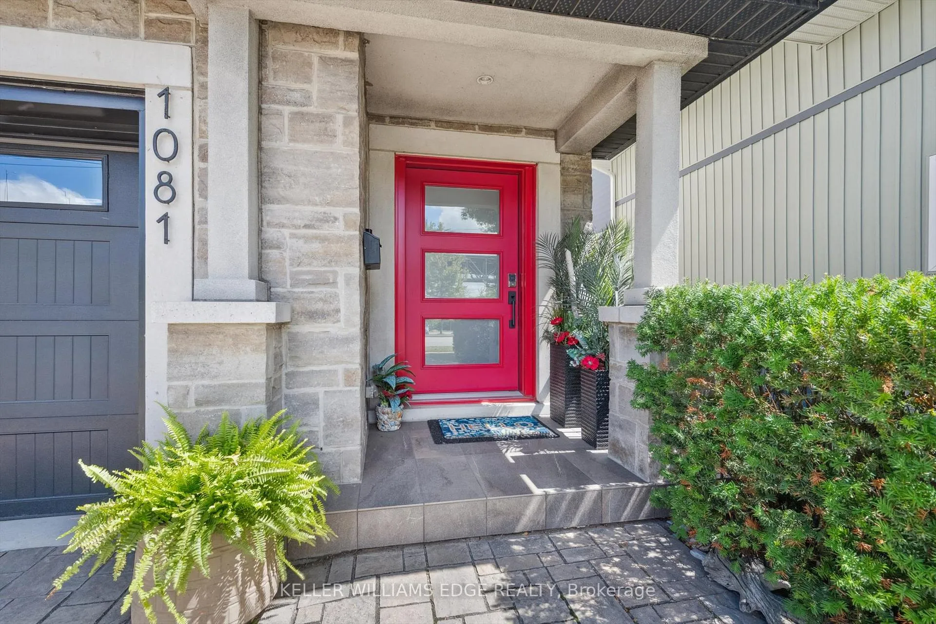 Photo 4 of 1081 Beach Boulevard, Hamilton, Hamilton Beach — HOMEH