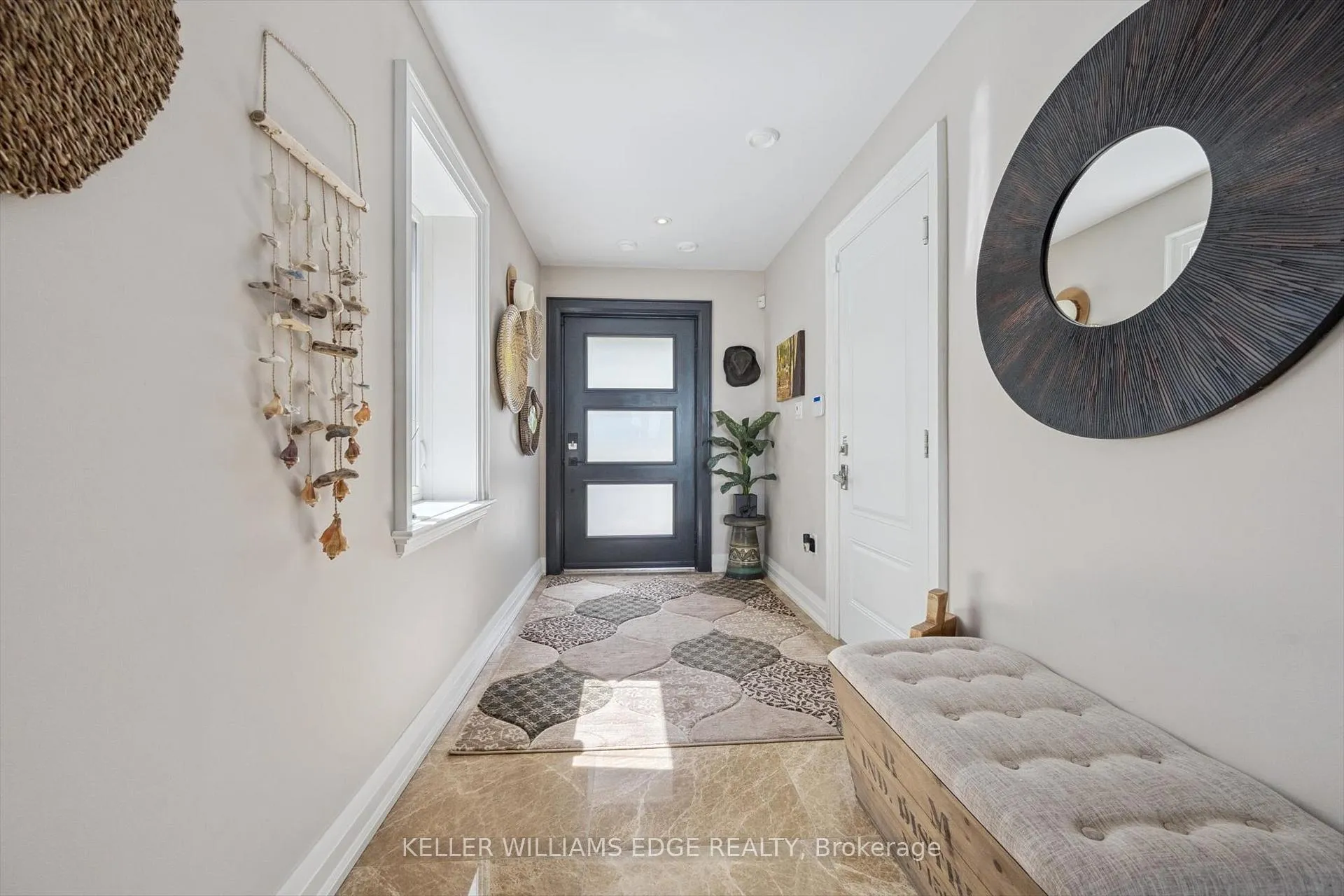 Photo 5 of 1081 Beach Boulevard, Hamilton, Hamilton Beach — HOMEH