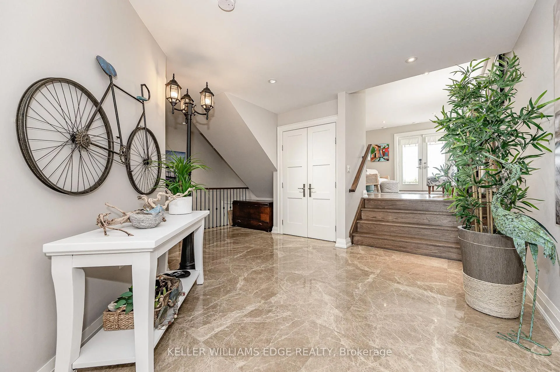 Photo 6 of 1081 Beach Boulevard, Hamilton, Hamilton Beach — HOMEH
