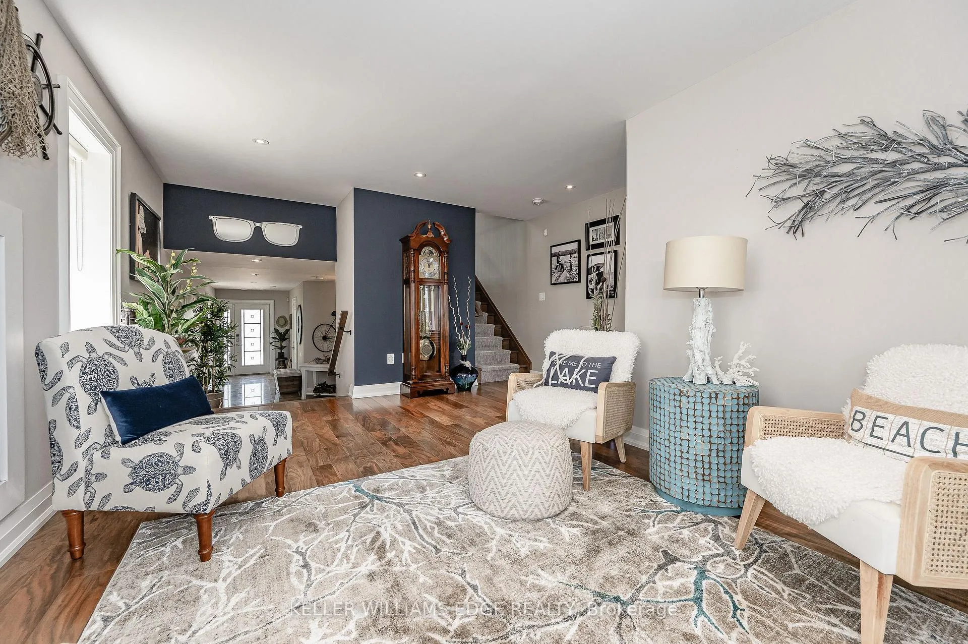 Photo 8 of 1081 Beach Boulevard, Hamilton, Hamilton Beach — HOMEH