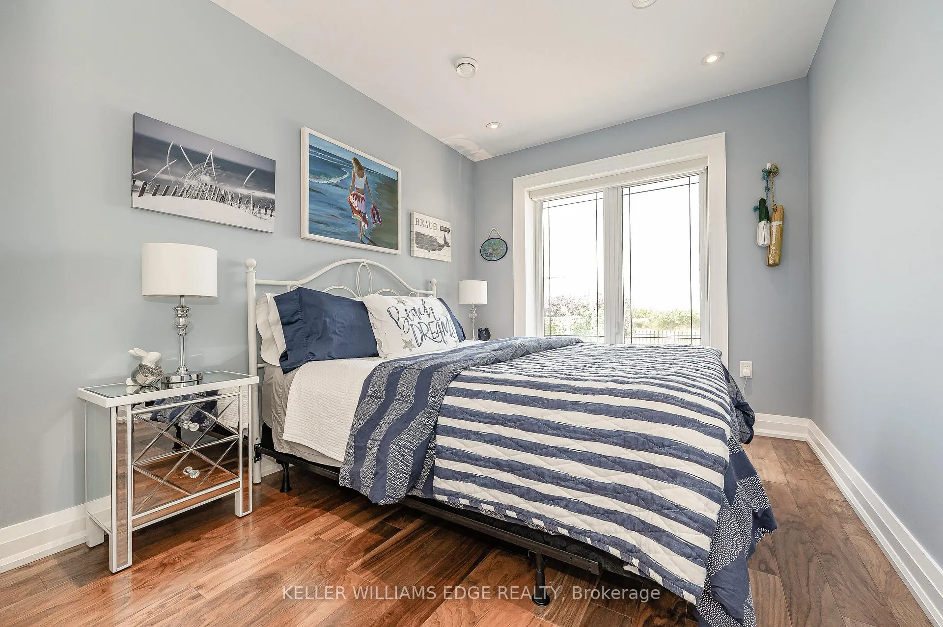 Photo 9 of 1081 Beach Boulevard, Hamilton, Hamilton Beach — HOMEH