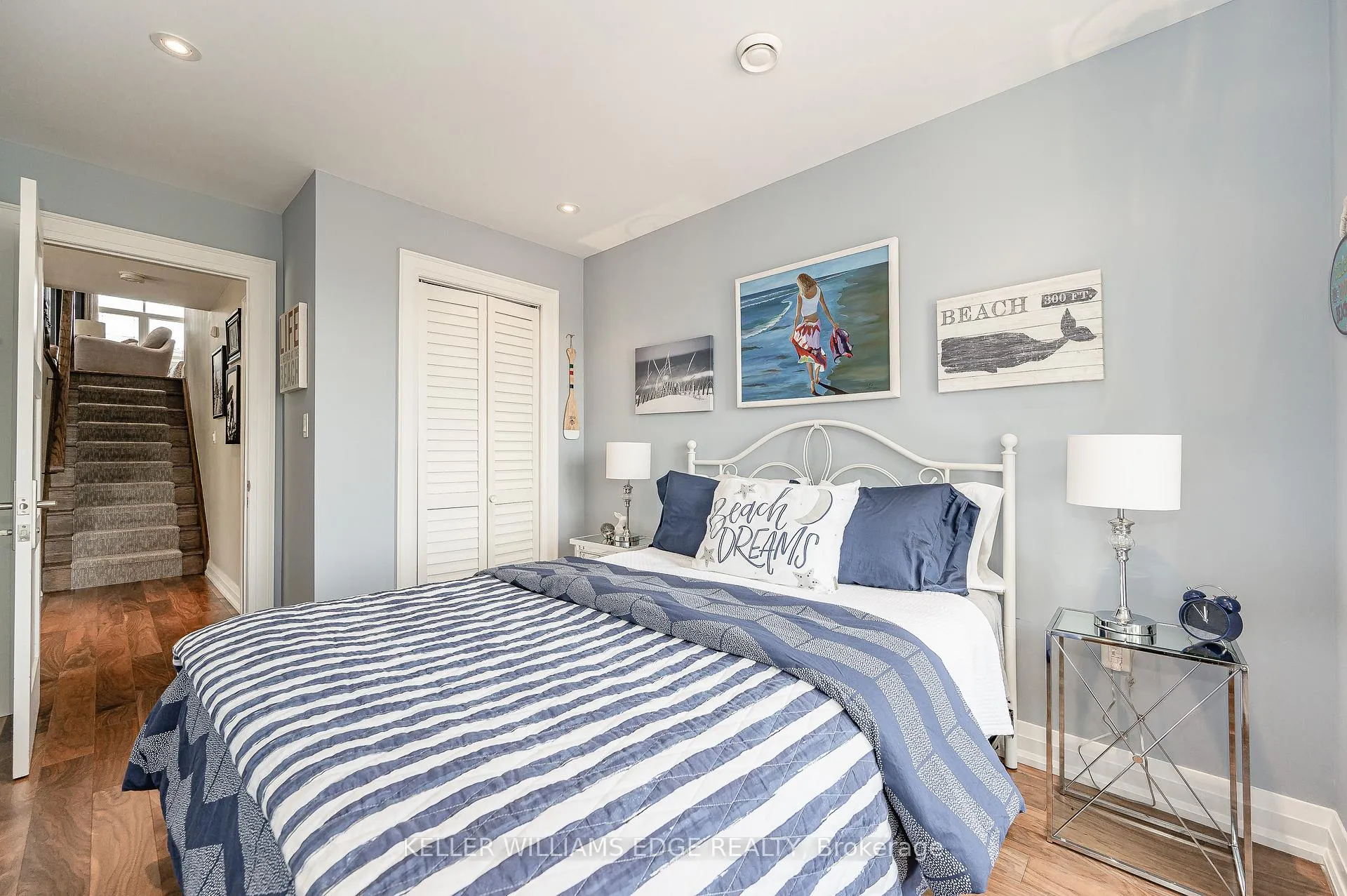 Photo 10 of 1081 Beach Boulevard, Hamilton, Hamilton Beach — HOMEH