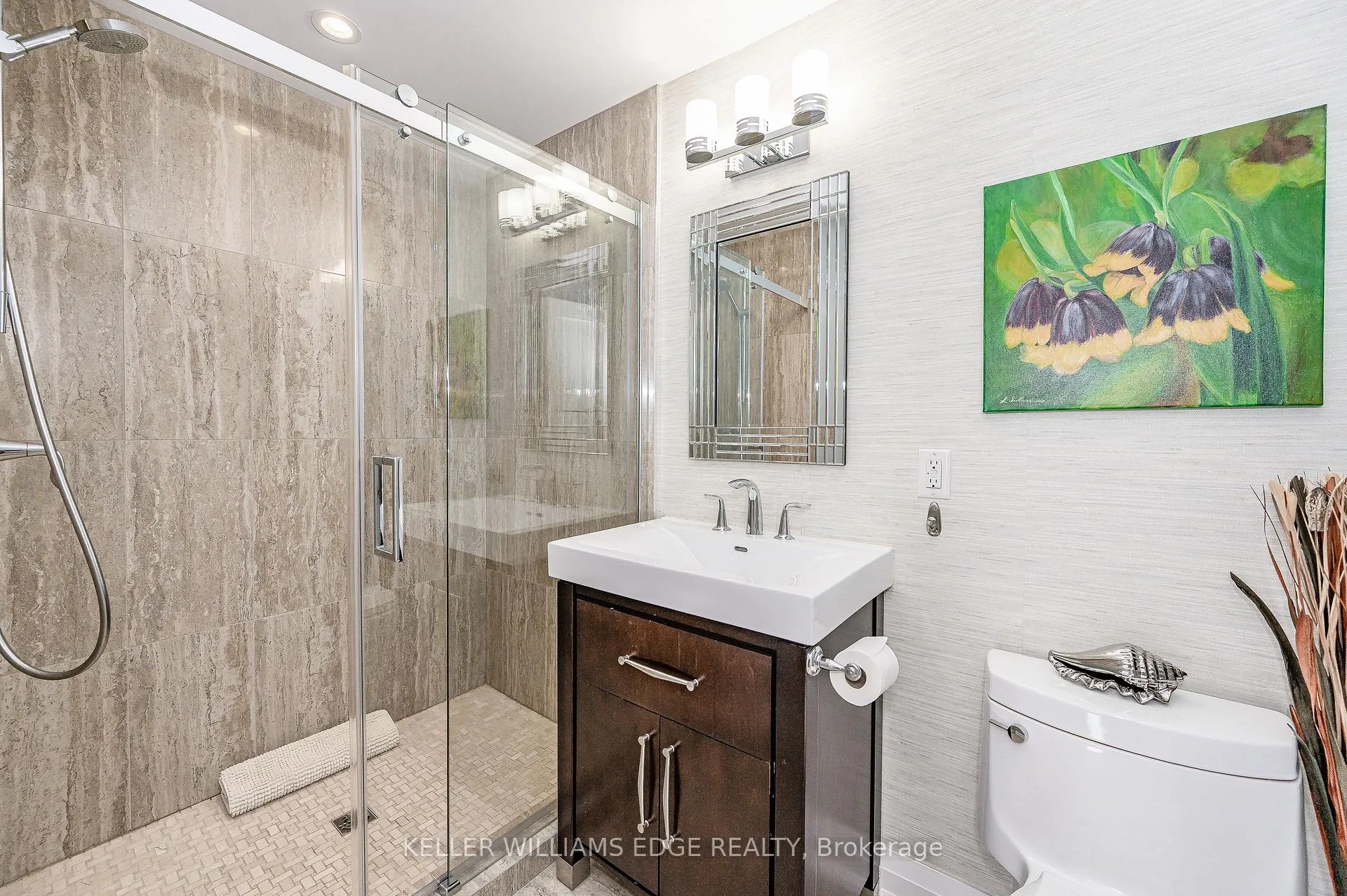 Photo 11 of 1081 Beach Boulevard, Hamilton, Hamilton Beach — HOMEH