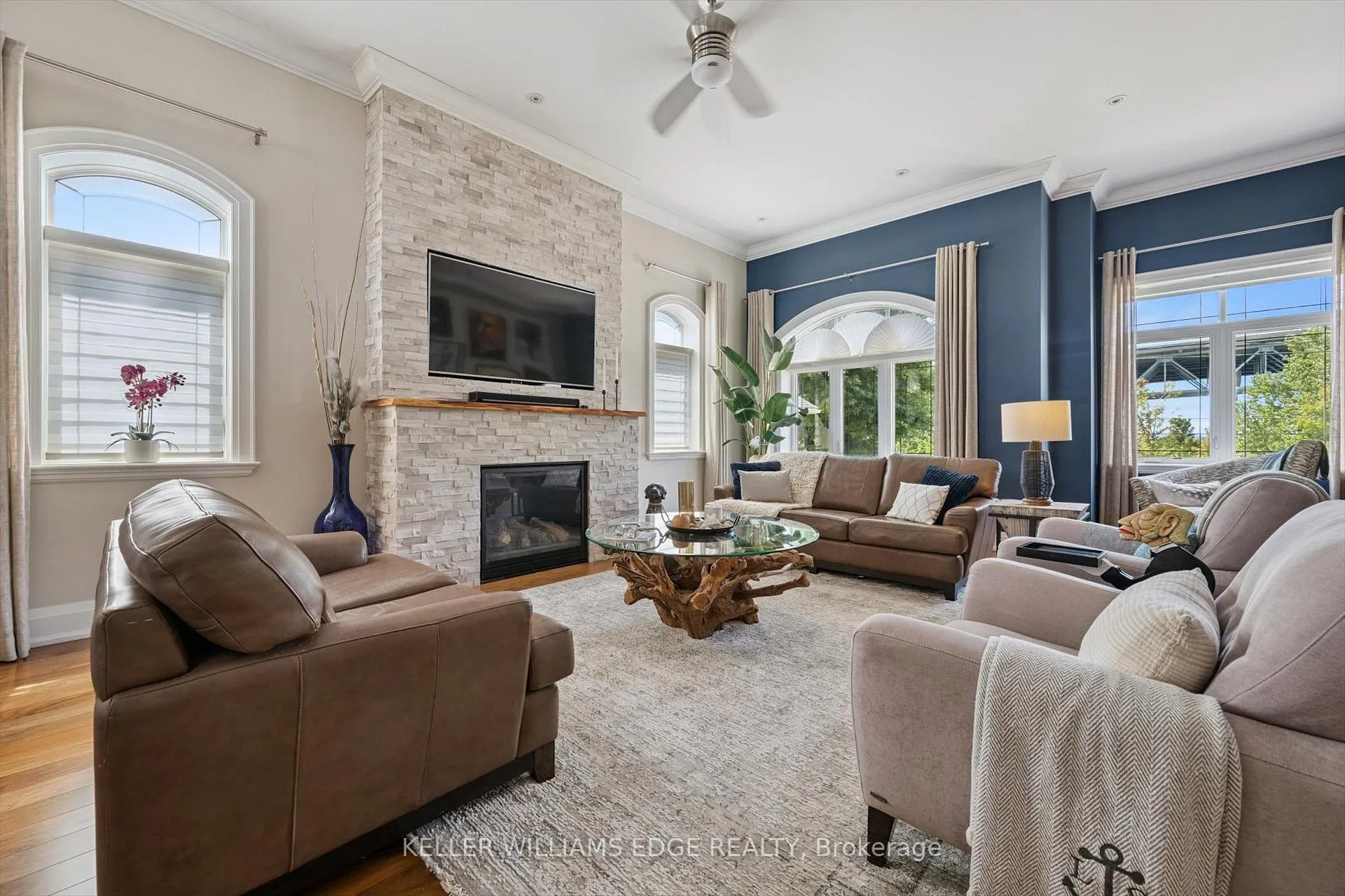 Photo 12 of 1081 Beach Boulevard, Hamilton, Hamilton Beach — HOMEH