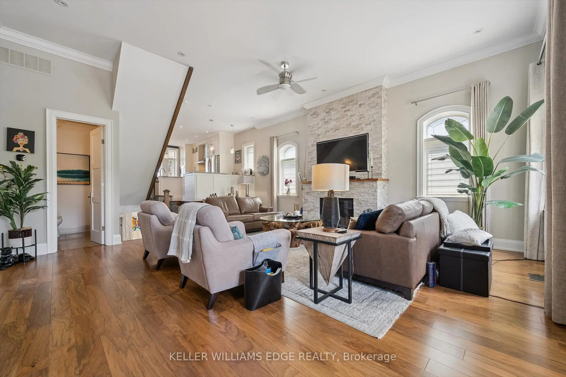 Photo 13 of 1081 Beach Boulevard, Hamilton, Hamilton Beach — HOMEH