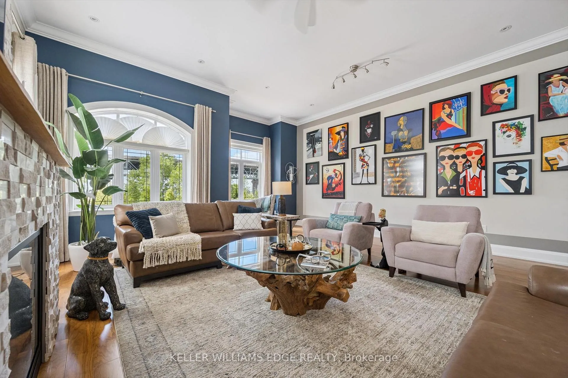 Photo 14 of 1081 Beach Boulevard, Hamilton, Hamilton Beach — HOMEH