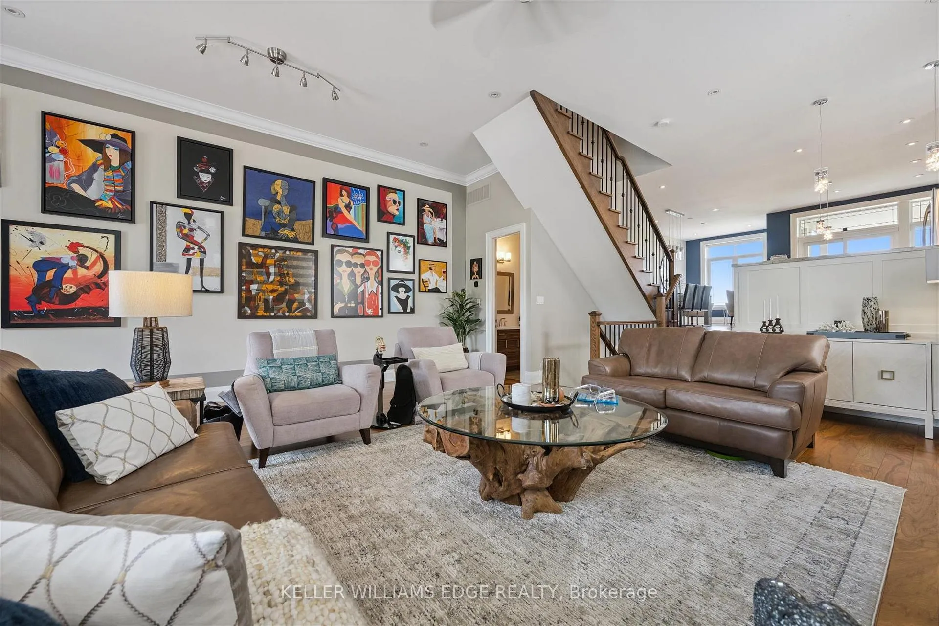 Photo 15 of 1081 Beach Boulevard, Hamilton, Hamilton Beach — HOMEH